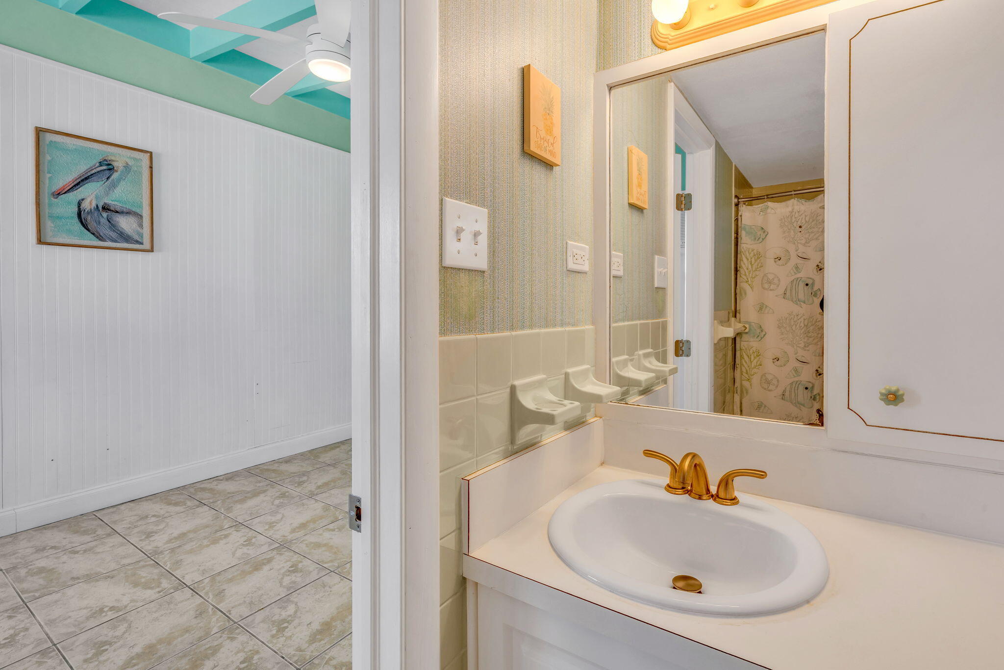 Key Colony, Florida 33051, United States, 2 Bedrooms Bedrooms, ,2 BathroomsBathrooms,Residential,Active,246201