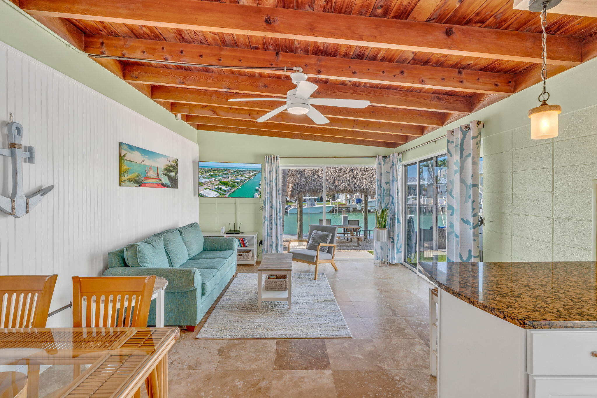 Key Colony, Florida 33051, United States, 2 Bedrooms Bedrooms, ,2 BathroomsBathrooms,Residential,Active,246201