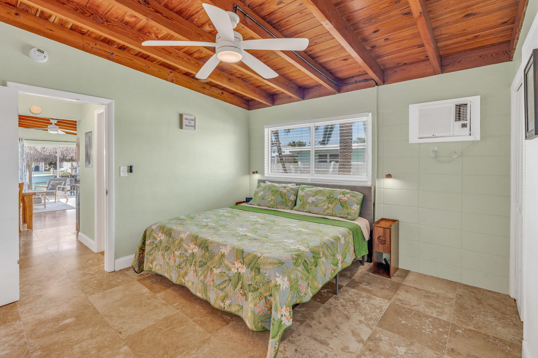 Key Colony, Florida 33051, United States, 2 Bedrooms Bedrooms, ,2 BathroomsBathrooms,Residential,Active,246201