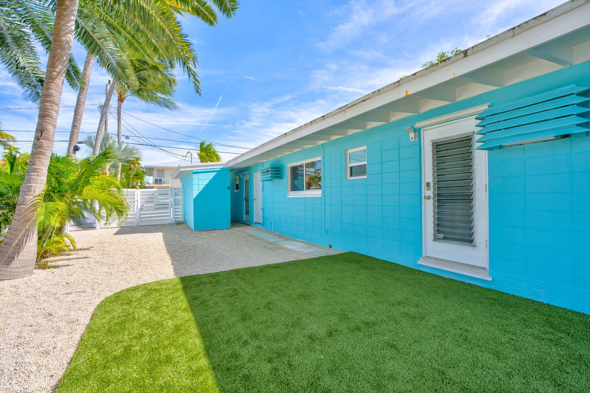 Key Colony, Florida 33051, United States, 2 Bedrooms Bedrooms, ,2 BathroomsBathrooms,Residential,Active,246201