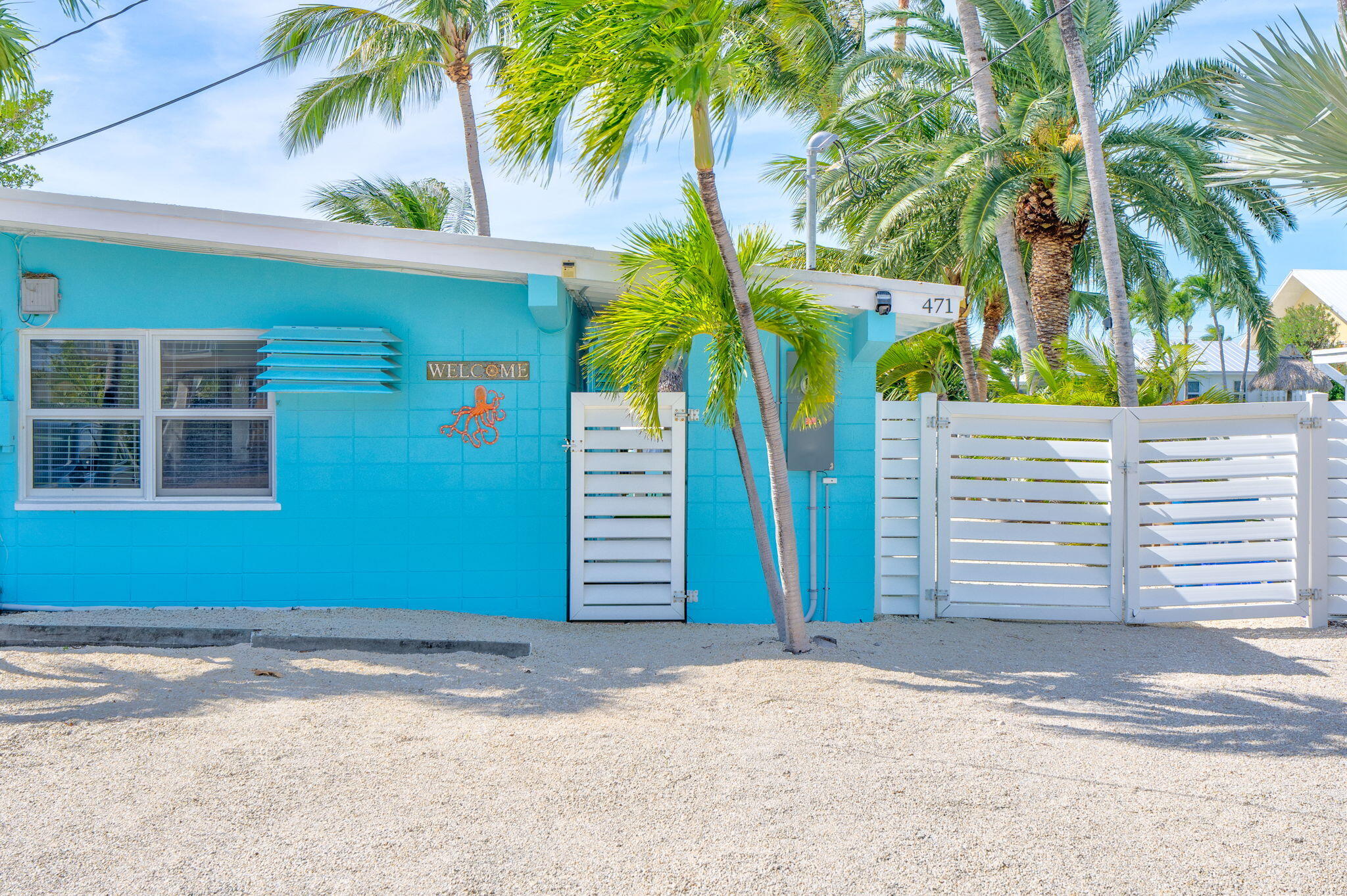 Key Colony, Florida 33051, United States, 2 Bedrooms Bedrooms, ,2 BathroomsBathrooms,Residential,Active,246201