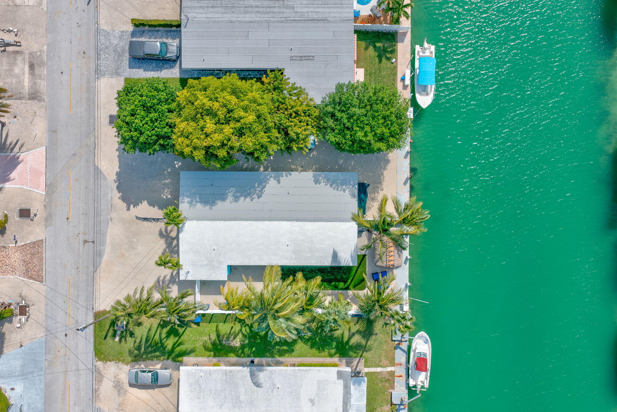 Key Colony, Florida 33051, United States, 2 Bedrooms Bedrooms, ,2 BathroomsBathrooms,Residential,Active,246201