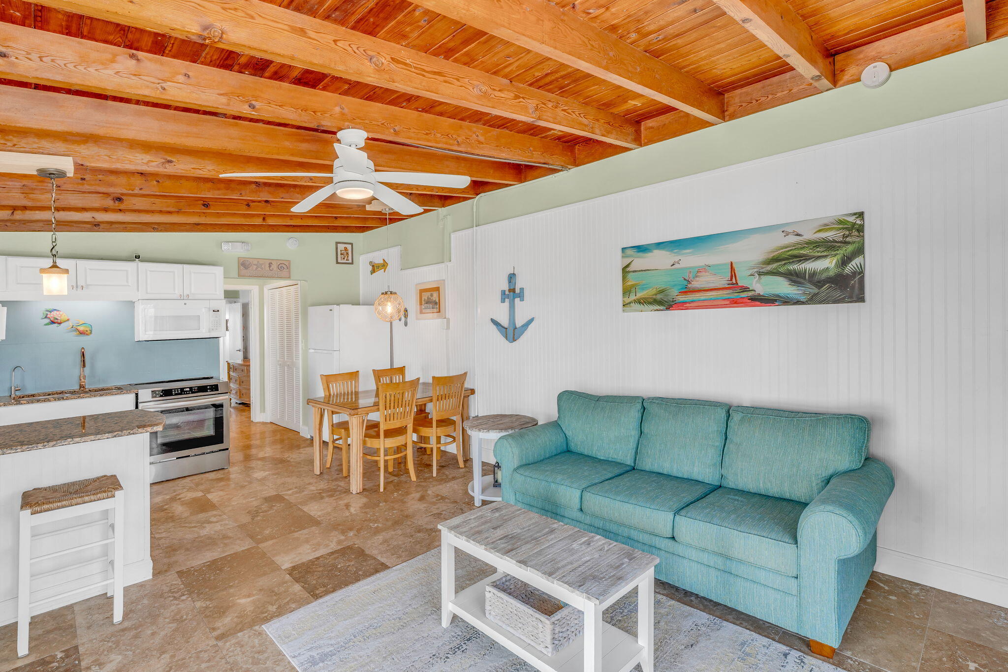 Key Colony, Florida 33051, United States, 2 Bedrooms Bedrooms, ,2 BathroomsBathrooms,Residential,Active,246201