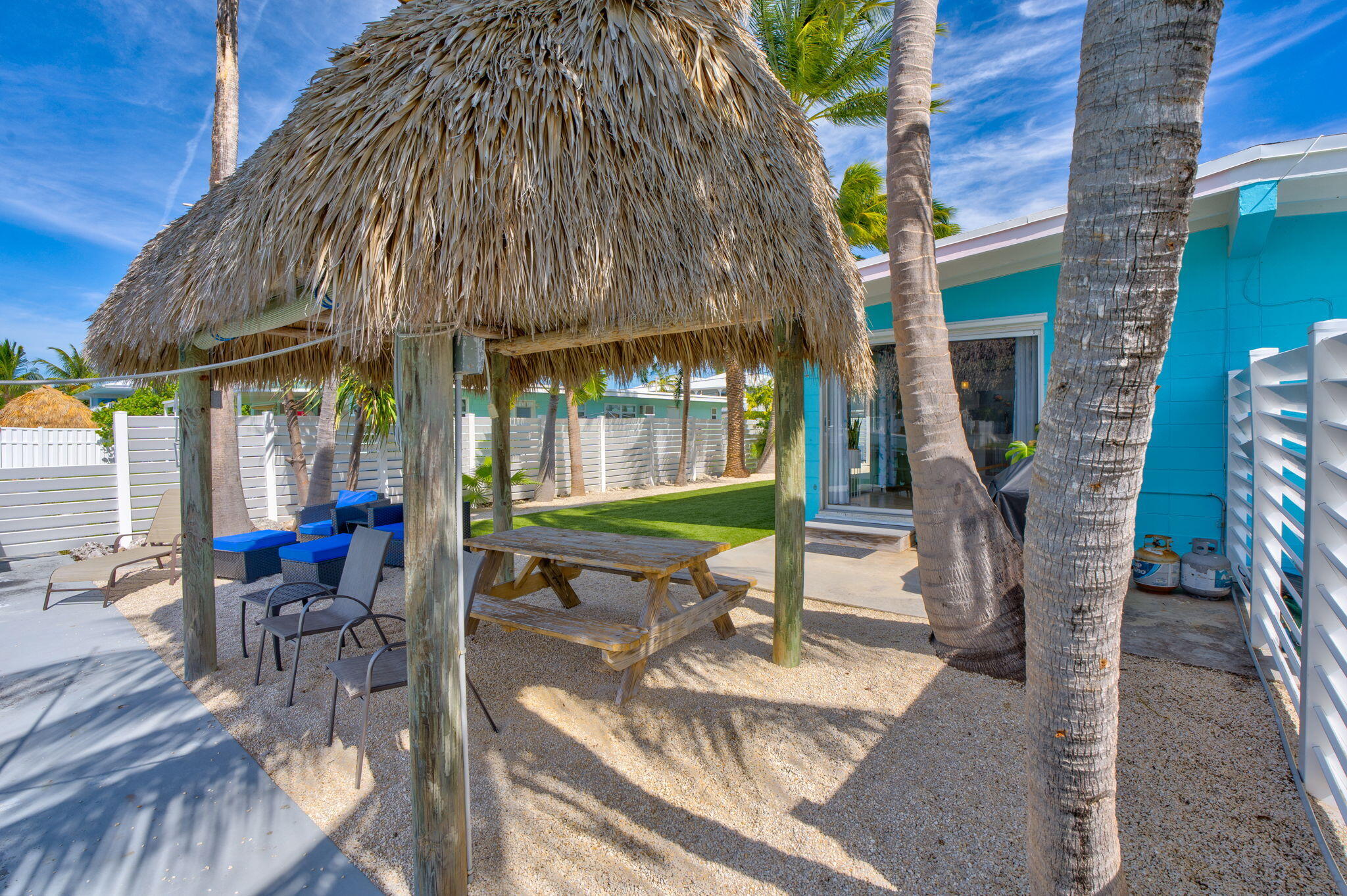 Key Colony, Florida 33051, United States, 2 Bedrooms Bedrooms, ,2 BathroomsBathrooms,Residential,Active,246201