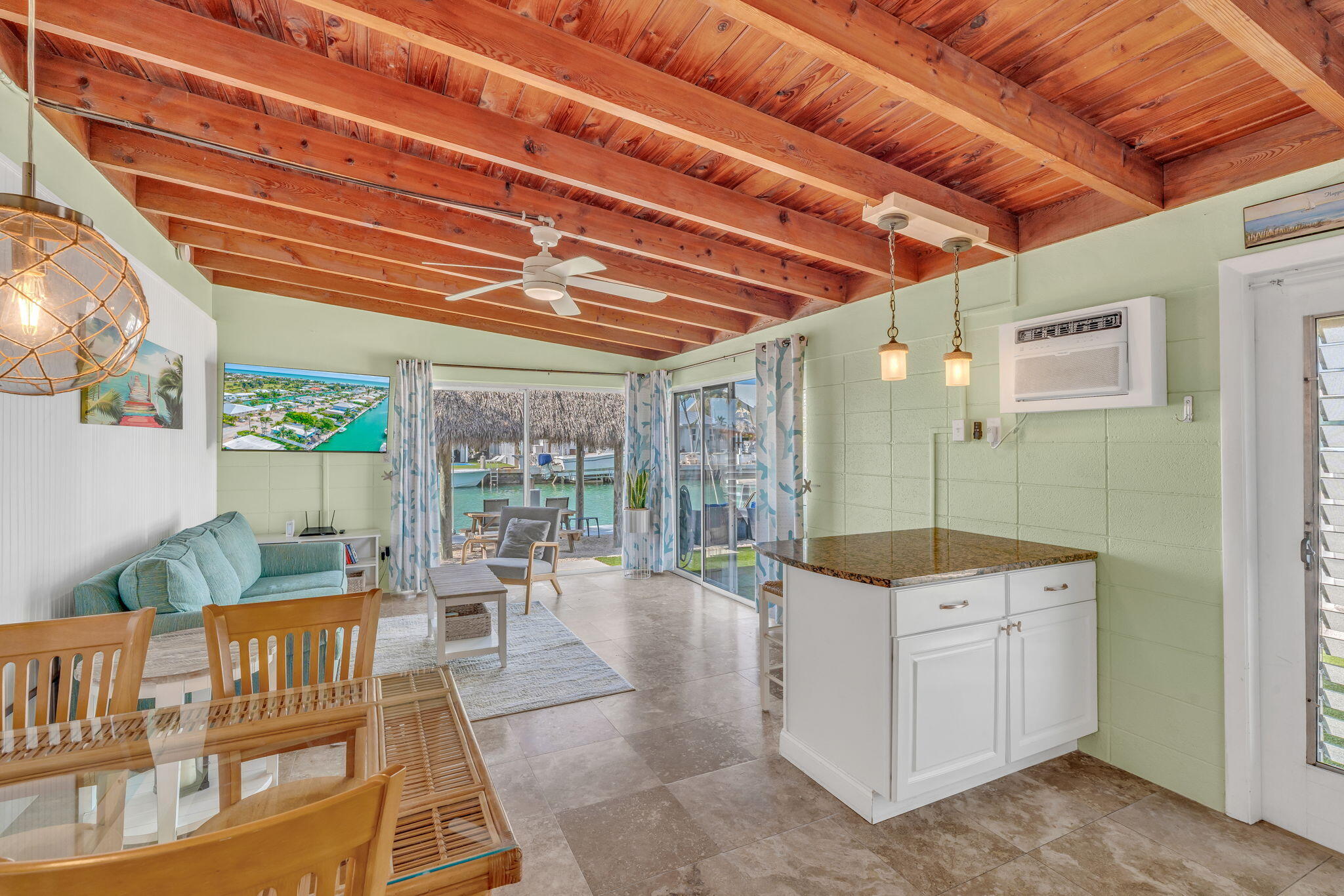 Key Colony, Florida 33051, United States, 2 Bedrooms Bedrooms, ,2 BathroomsBathrooms,Residential,Active,246201