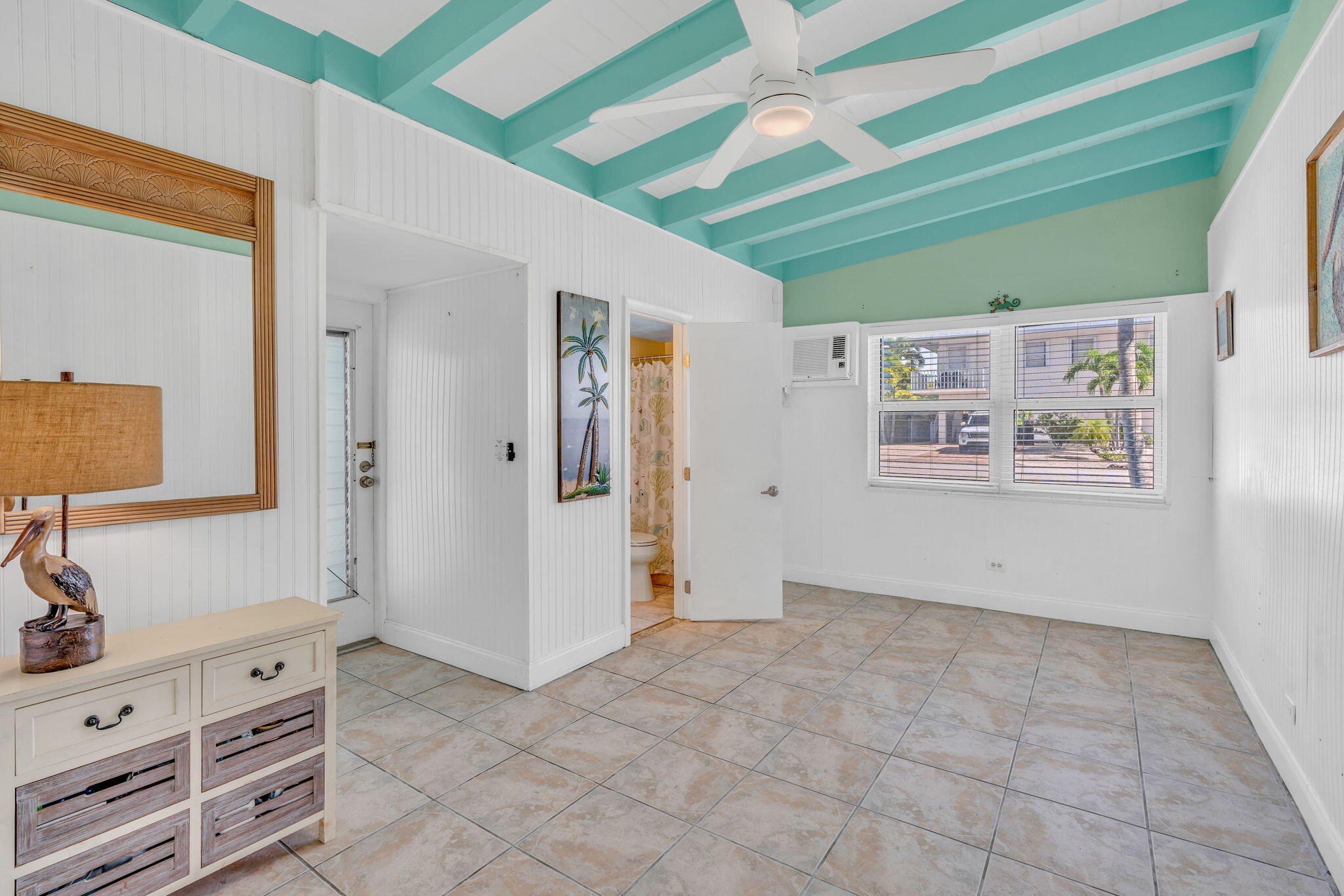 Key Colony, Florida 33051, United States, 2 Bedrooms Bedrooms, ,2 BathroomsBathrooms,Residential,Active,246201