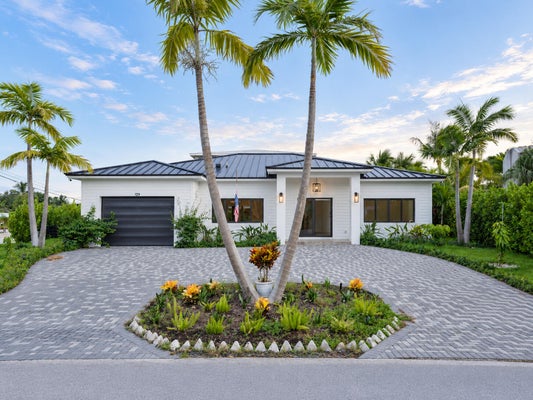 129 N INDIES DR, MARATHON, FL 33050 - Image a8d697c346f0b84ce4dbb7623ca9d184/44776499