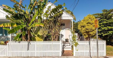 1311 Newton Street KEY WEST FL 33040