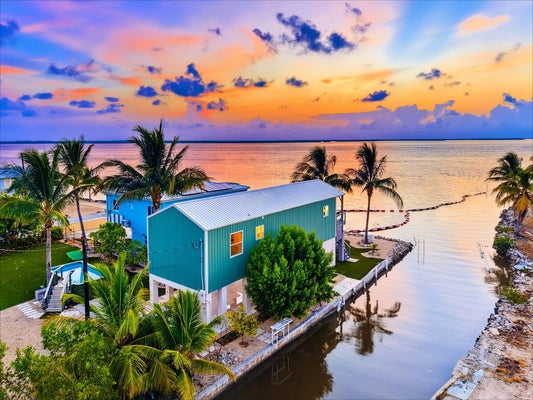 31536 AVENUE F, BIG PINE KEY, FL 33043 - Image aa095e6a2aa92ddc657a4afdb4442d45/1202276403