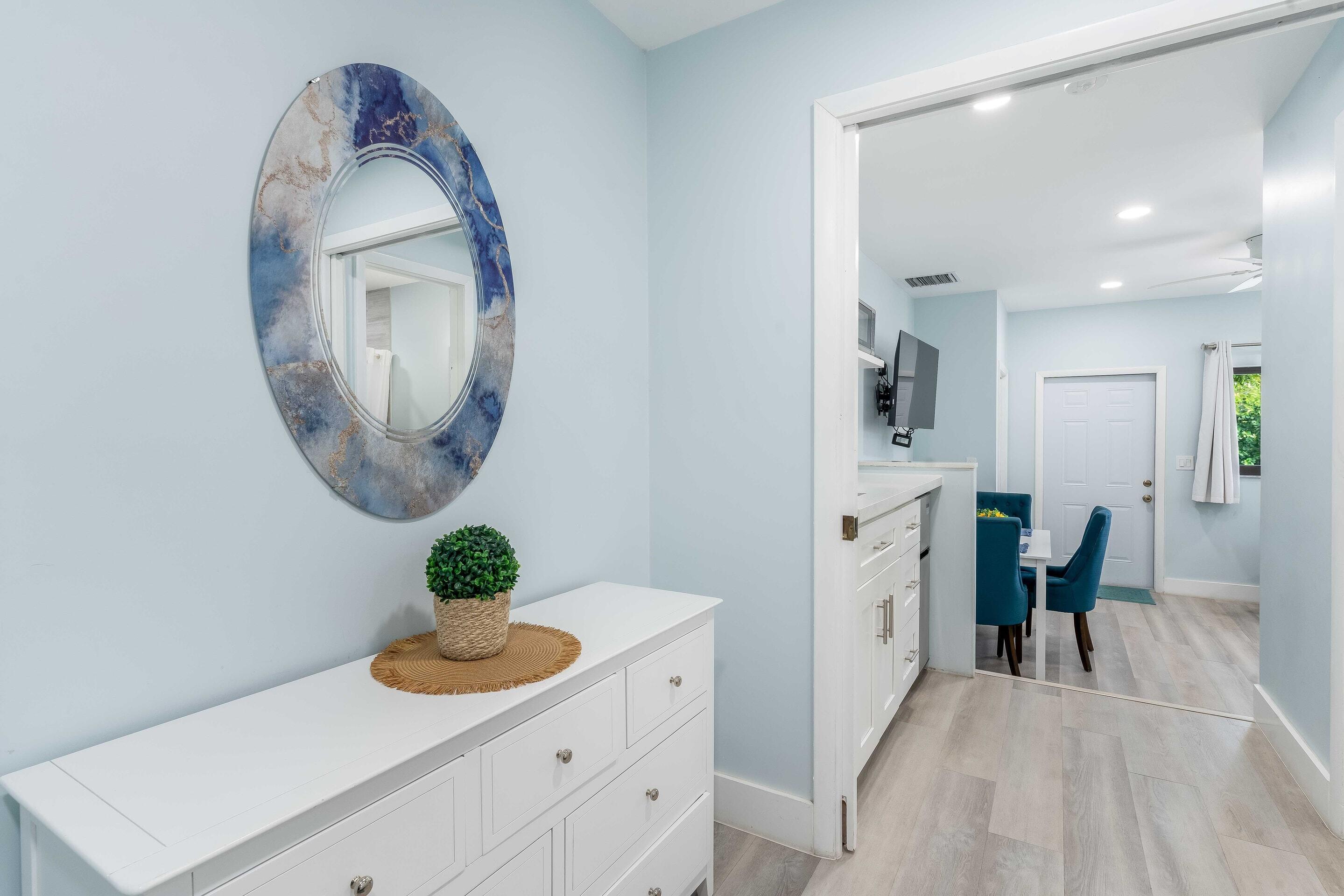 Key Largo, Florida 33037, United States, 23 Bedrooms Bedrooms, ,23 BathroomsBathrooms,Commercial,Active,108277