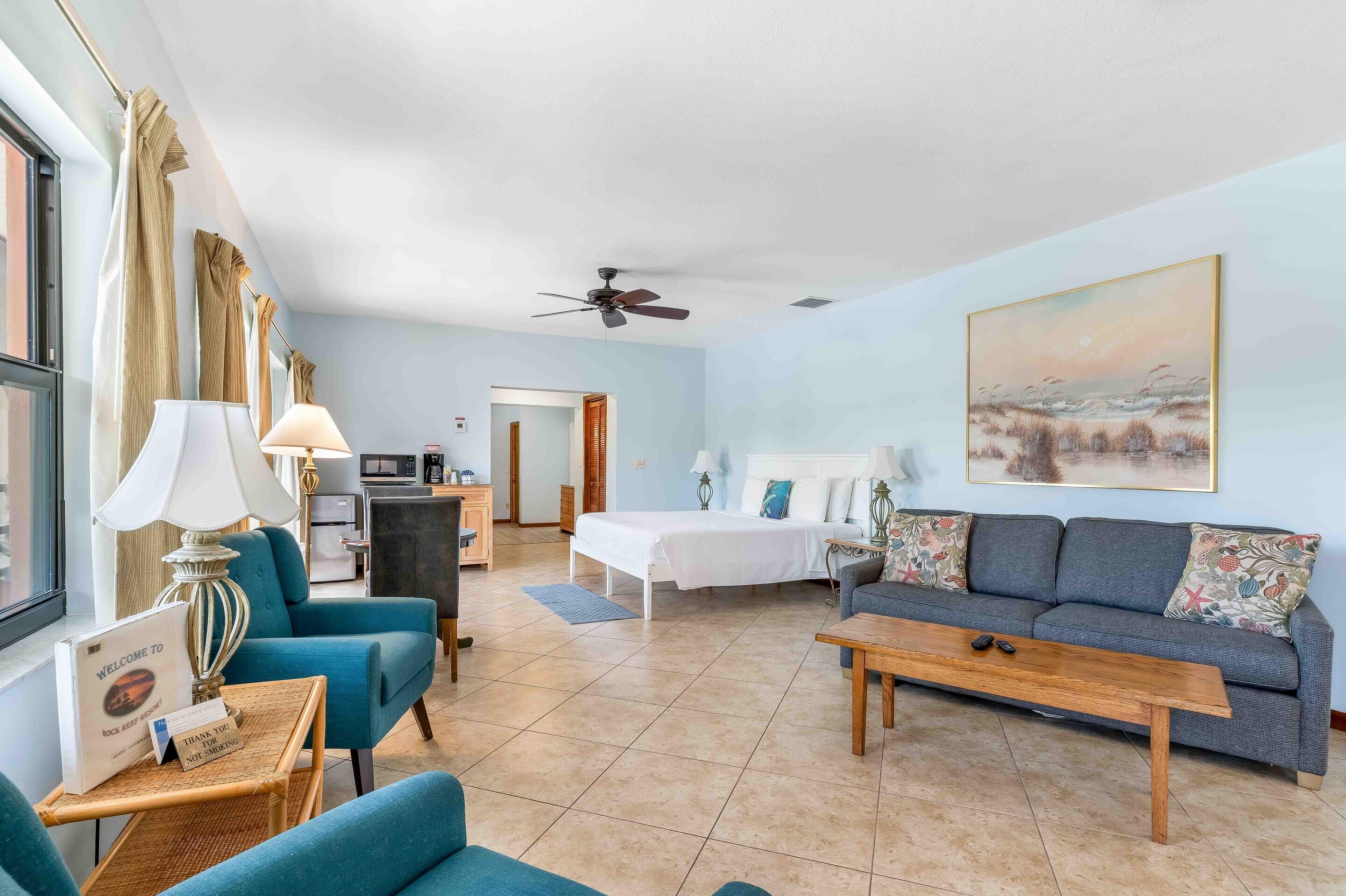 Key Largo, Florida 33037, United States, 23 Bedrooms Bedrooms, ,23 BathroomsBathrooms,Commercial,Active,108277
