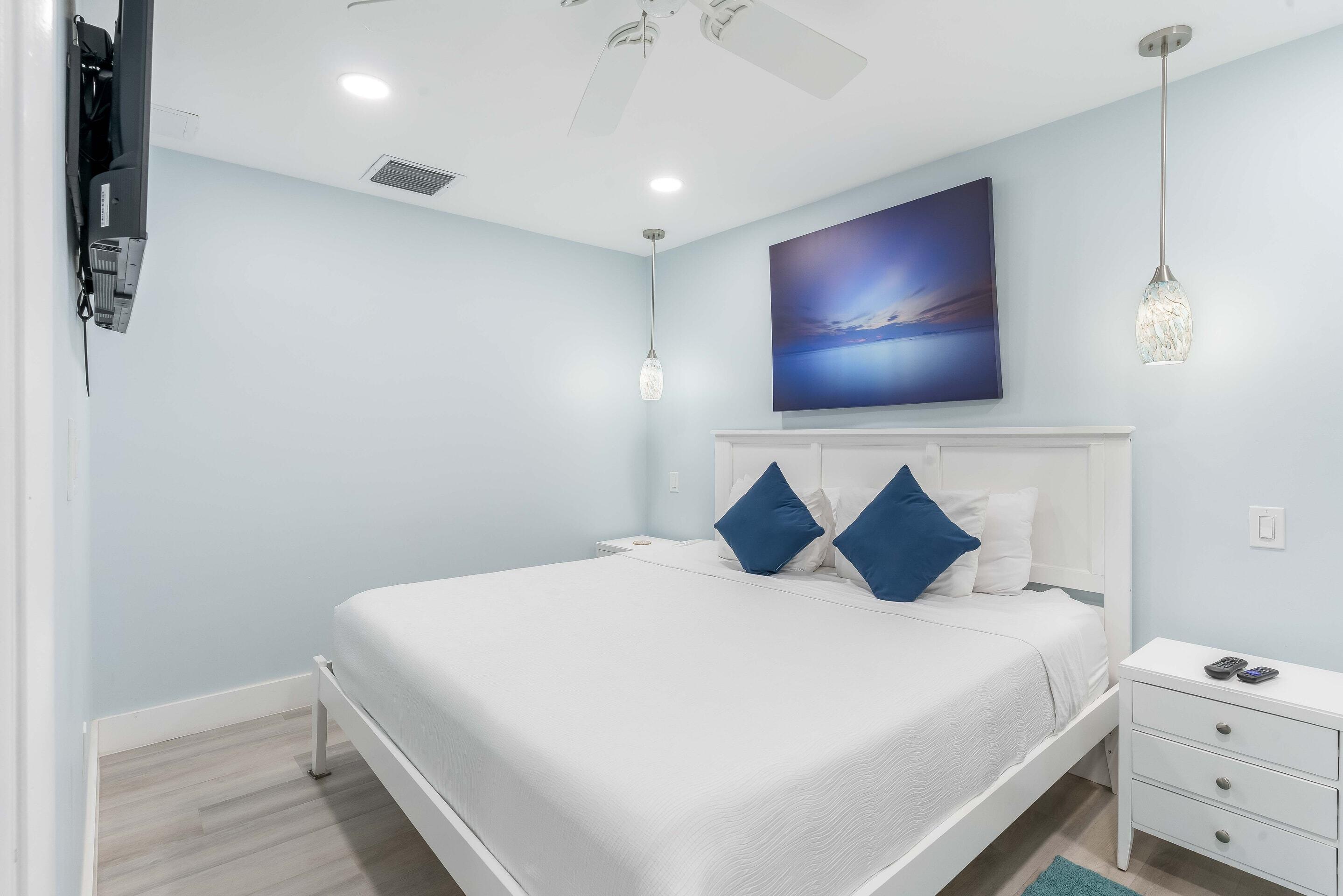 Key Largo, Florida 33037, United States, 23 Bedrooms Bedrooms, ,23 BathroomsBathrooms,Commercial,Active,108277