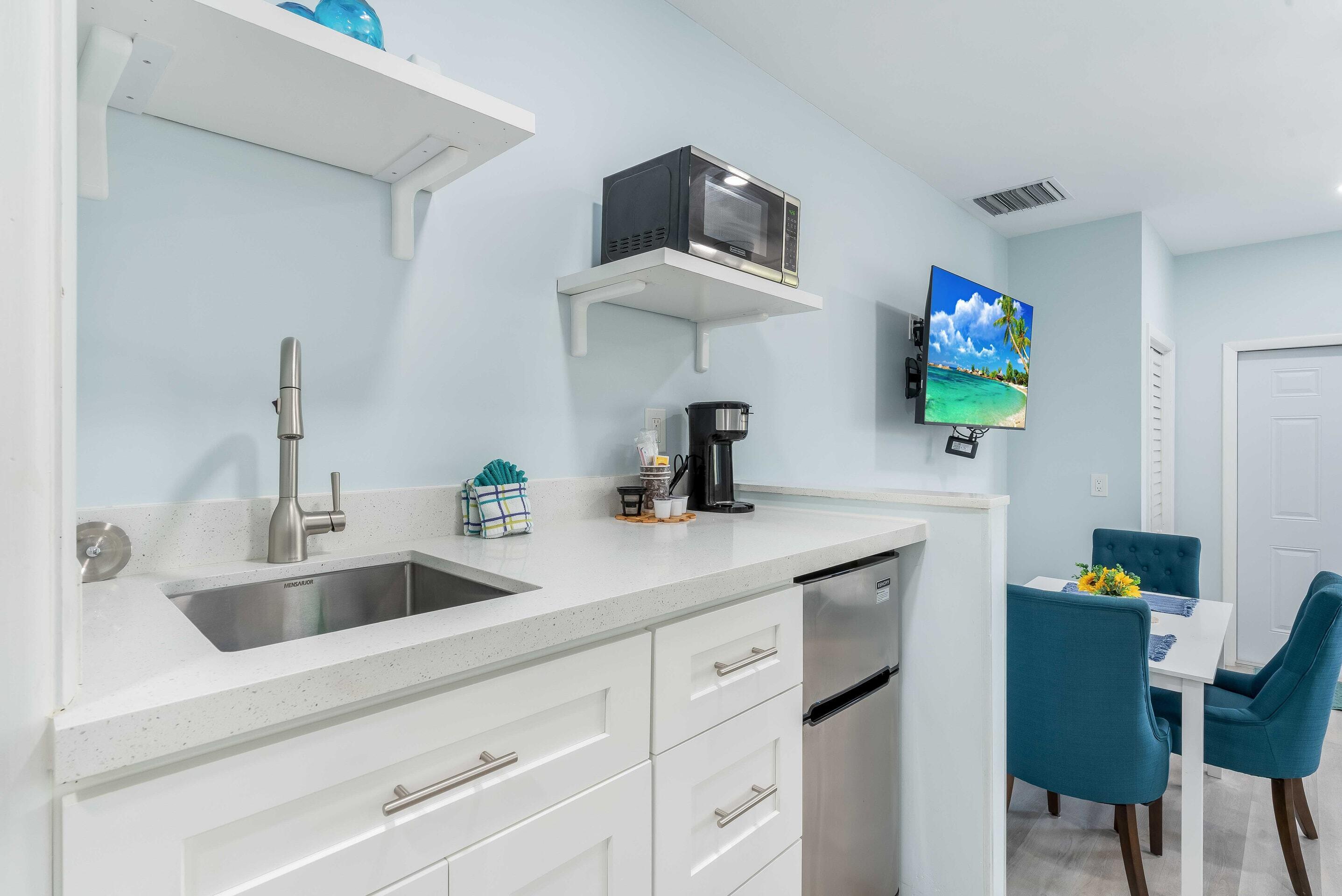 Key Largo, Florida 33037, United States, 23 Bedrooms Bedrooms, ,23 BathroomsBathrooms,Commercial,Active,108277