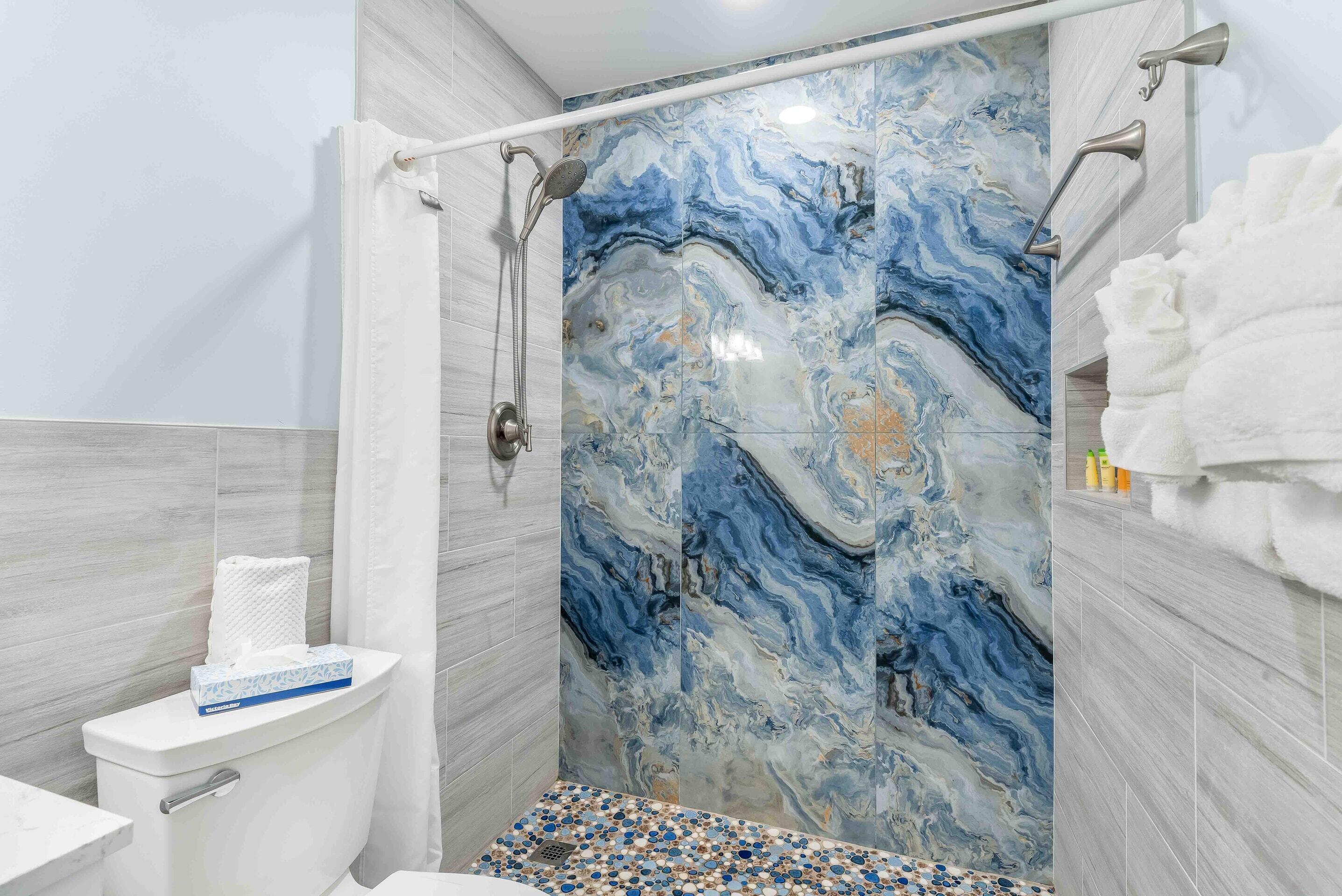 Key Largo, Florida 33037, United States, 23 Bedrooms Bedrooms, ,23 BathroomsBathrooms,Commercial,Active,108277