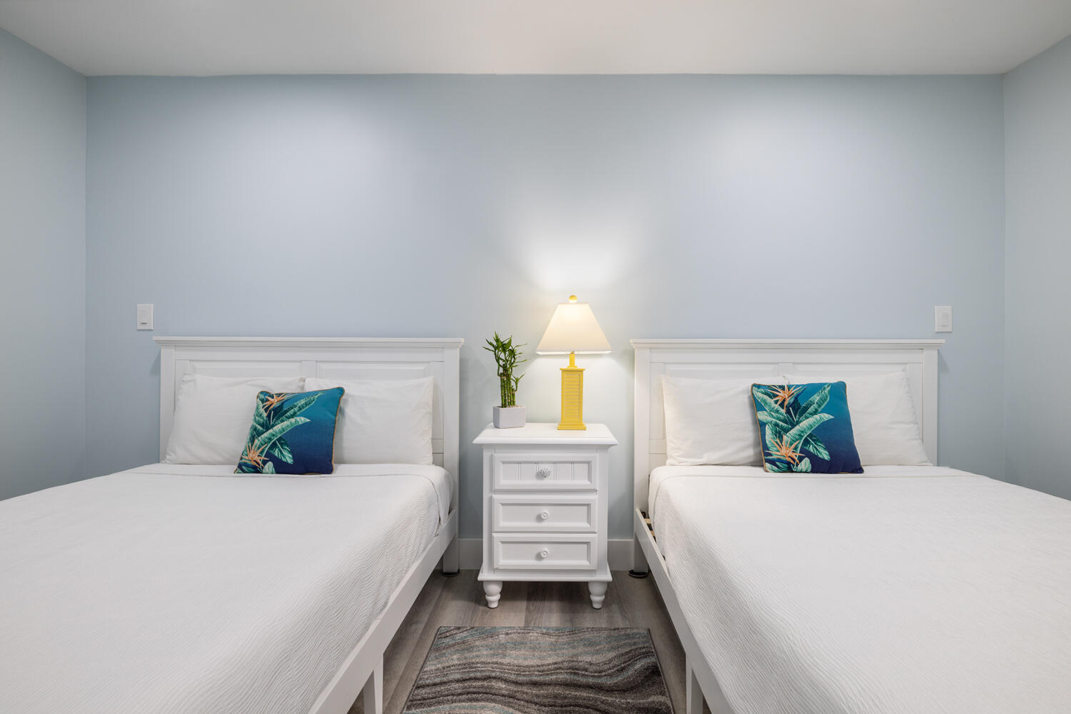 Key Largo, Florida 33037, United States, 23 Bedrooms Bedrooms, ,23 BathroomsBathrooms,Commercial,Active,108277