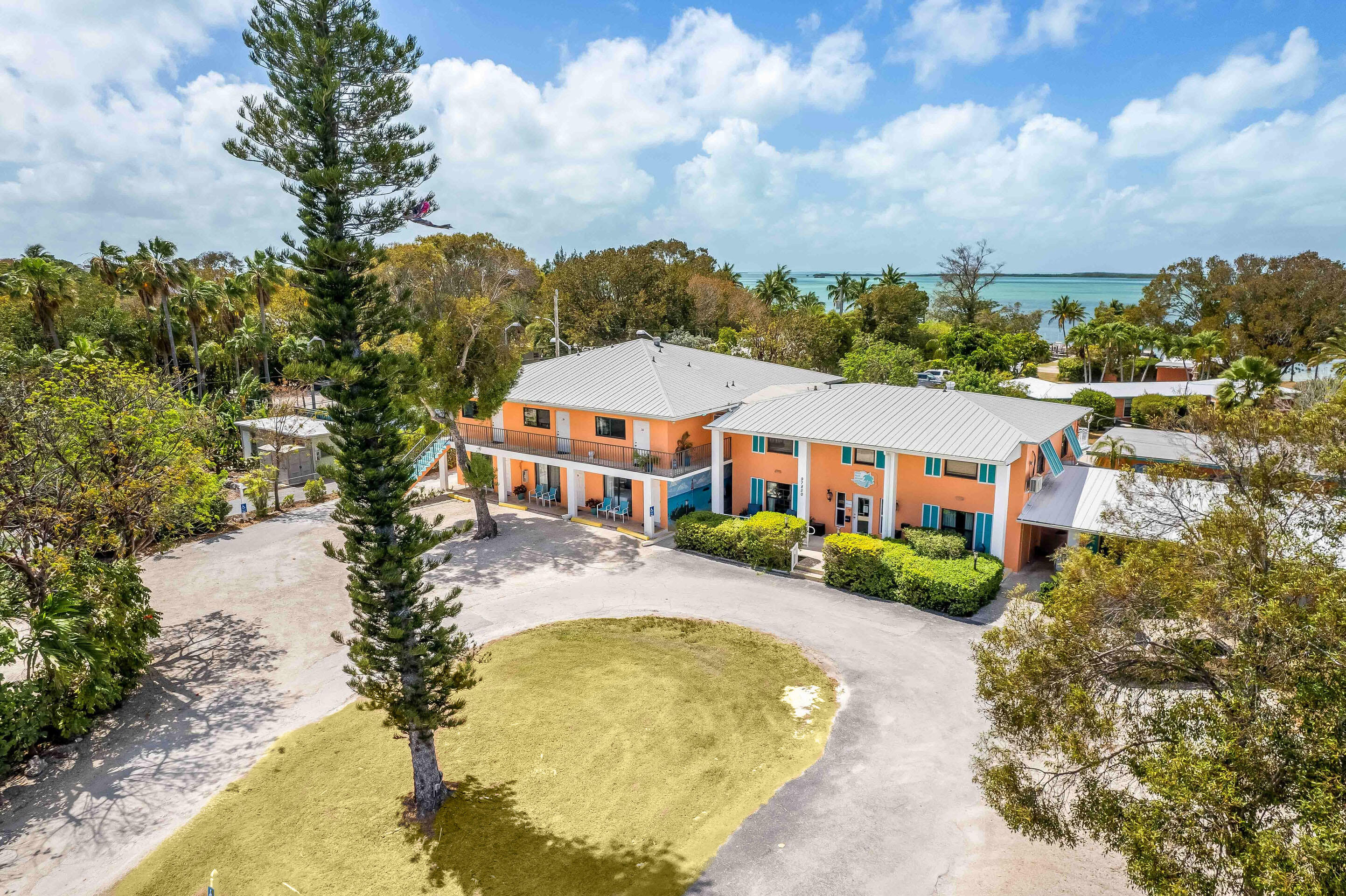 Key Largo, Florida 33037, United States, 23 Bedrooms Bedrooms, ,23 BathroomsBathrooms,Commercial,Active,108277