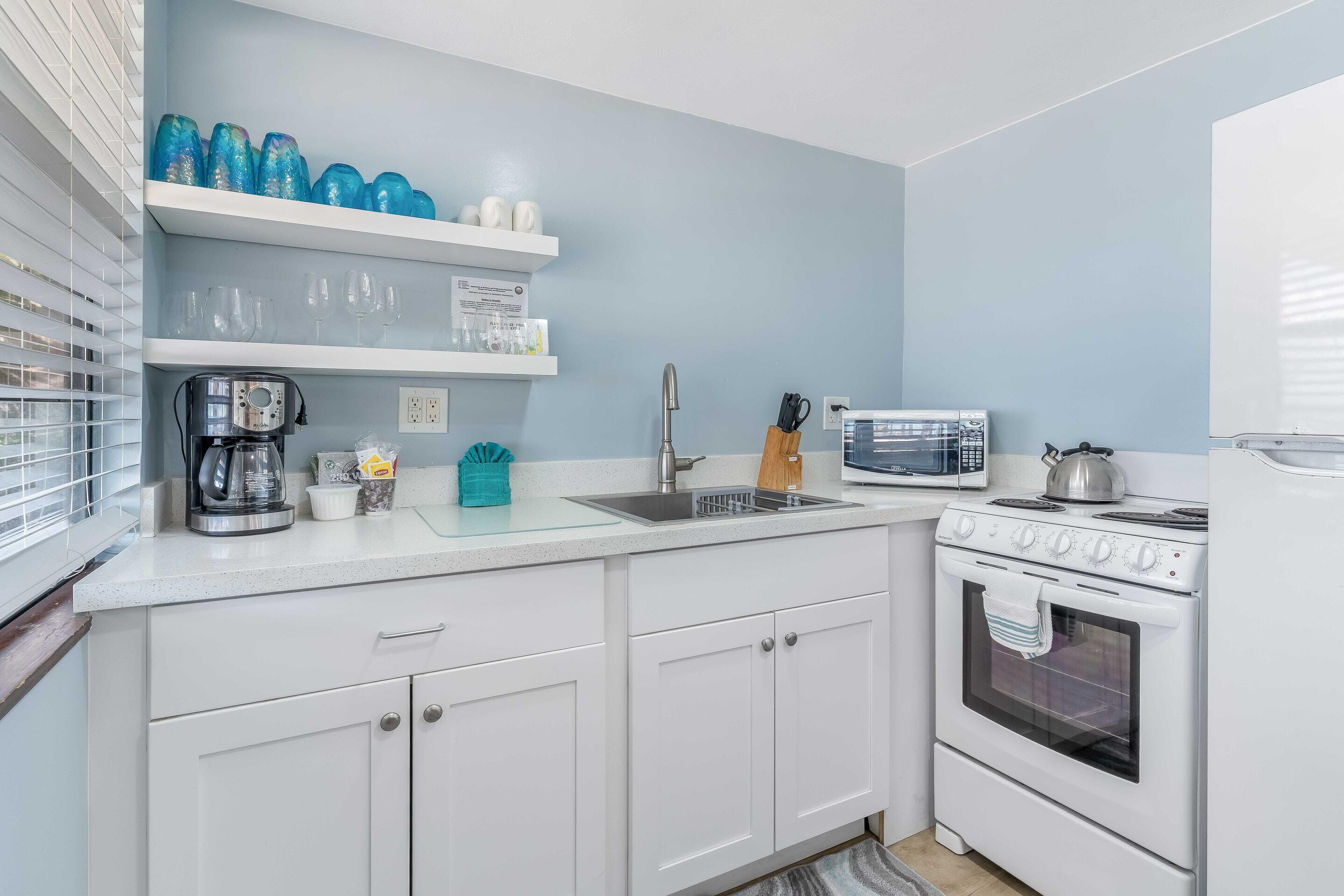 Key Largo, Florida 33037, United States, 23 Bedrooms Bedrooms, ,23 BathroomsBathrooms,Commercial,Active,108277