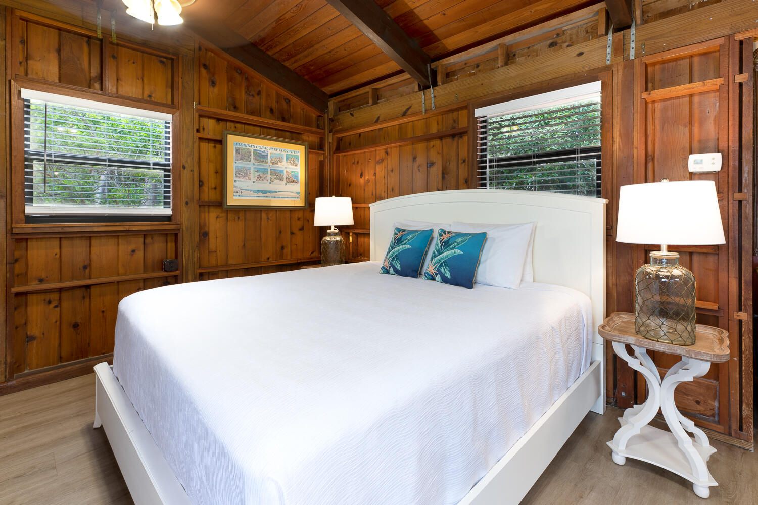 Key Largo, Florida 33037, United States, 23 Bedrooms Bedrooms, ,23 BathroomsBathrooms,Commercial,Active,108277