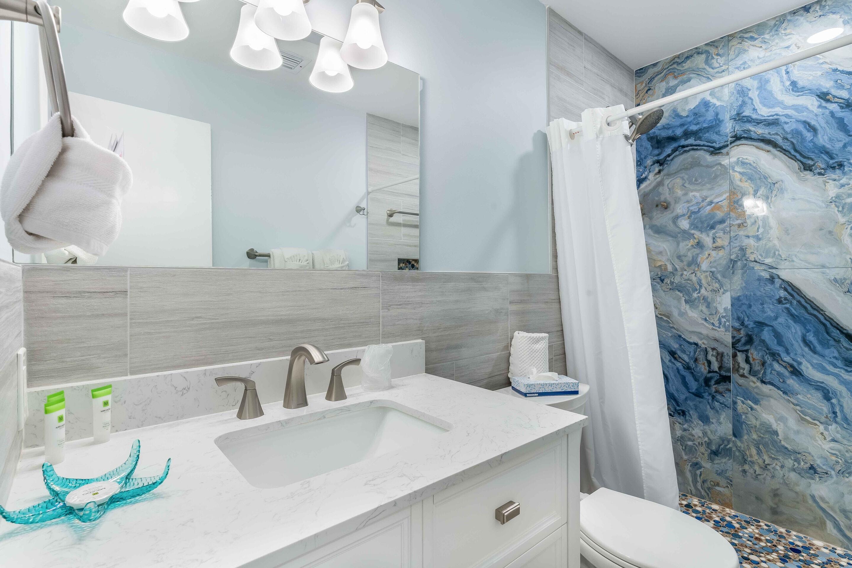 Key Largo, Florida 33037, United States, 23 Bedrooms Bedrooms, ,23 BathroomsBathrooms,Commercial,Active,108277