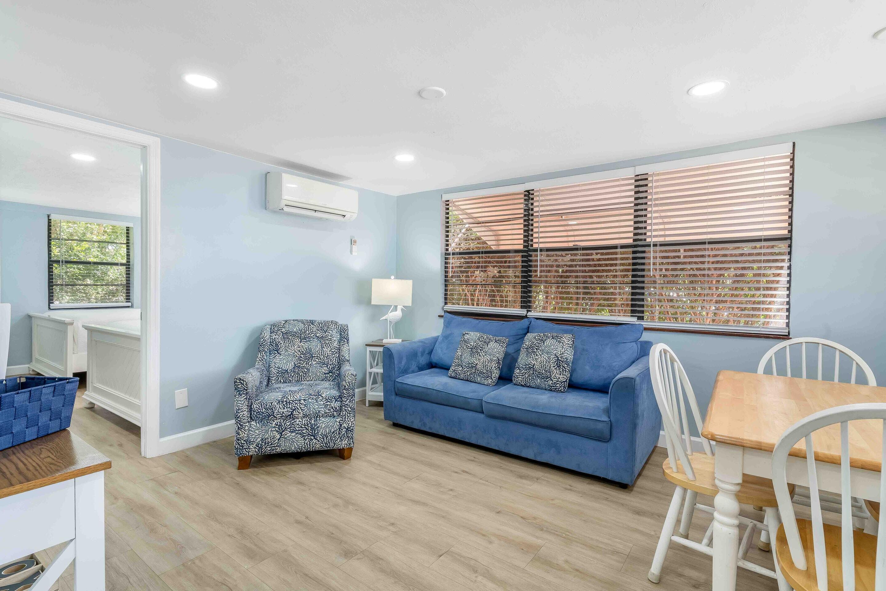 Key Largo, Florida 33037, United States, 23 Bedrooms Bedrooms, ,23 BathroomsBathrooms,Commercial,Active,108277