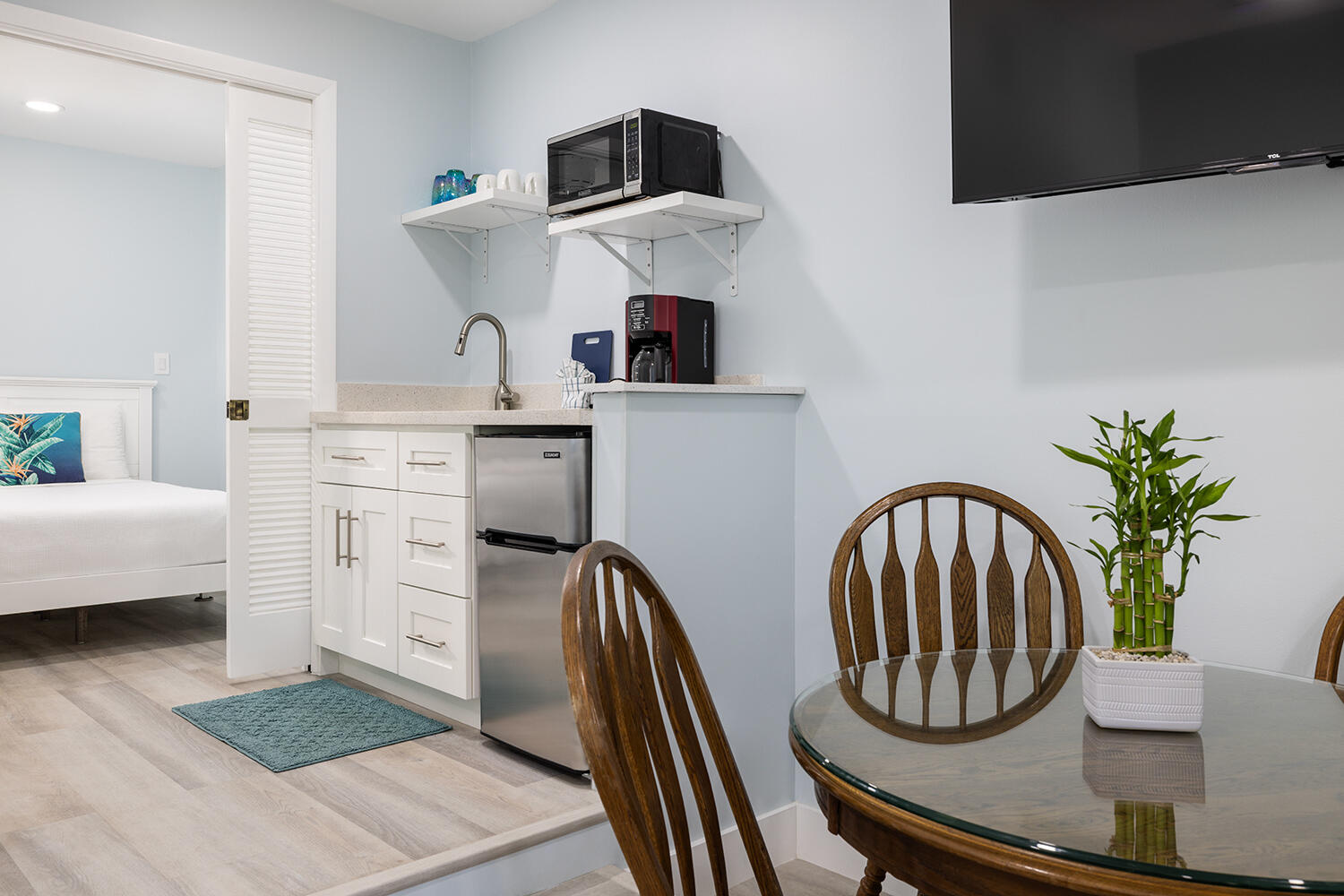 Key Largo, Florida 33037, United States, 23 Bedrooms Bedrooms, ,23 BathroomsBathrooms,Commercial,Active,108277