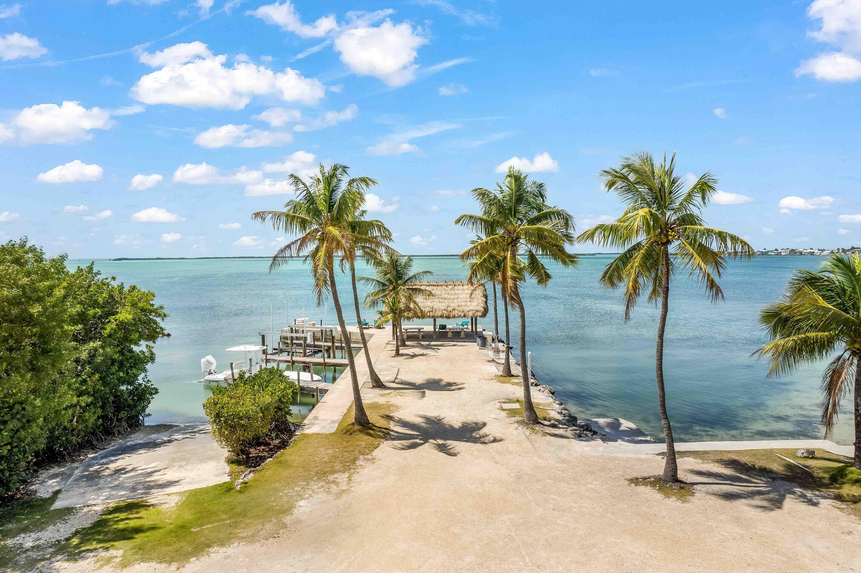 Key Largo, Florida 33037, United States, 23 Bedrooms Bedrooms, ,23 BathroomsBathrooms,Commercial,Active,108277