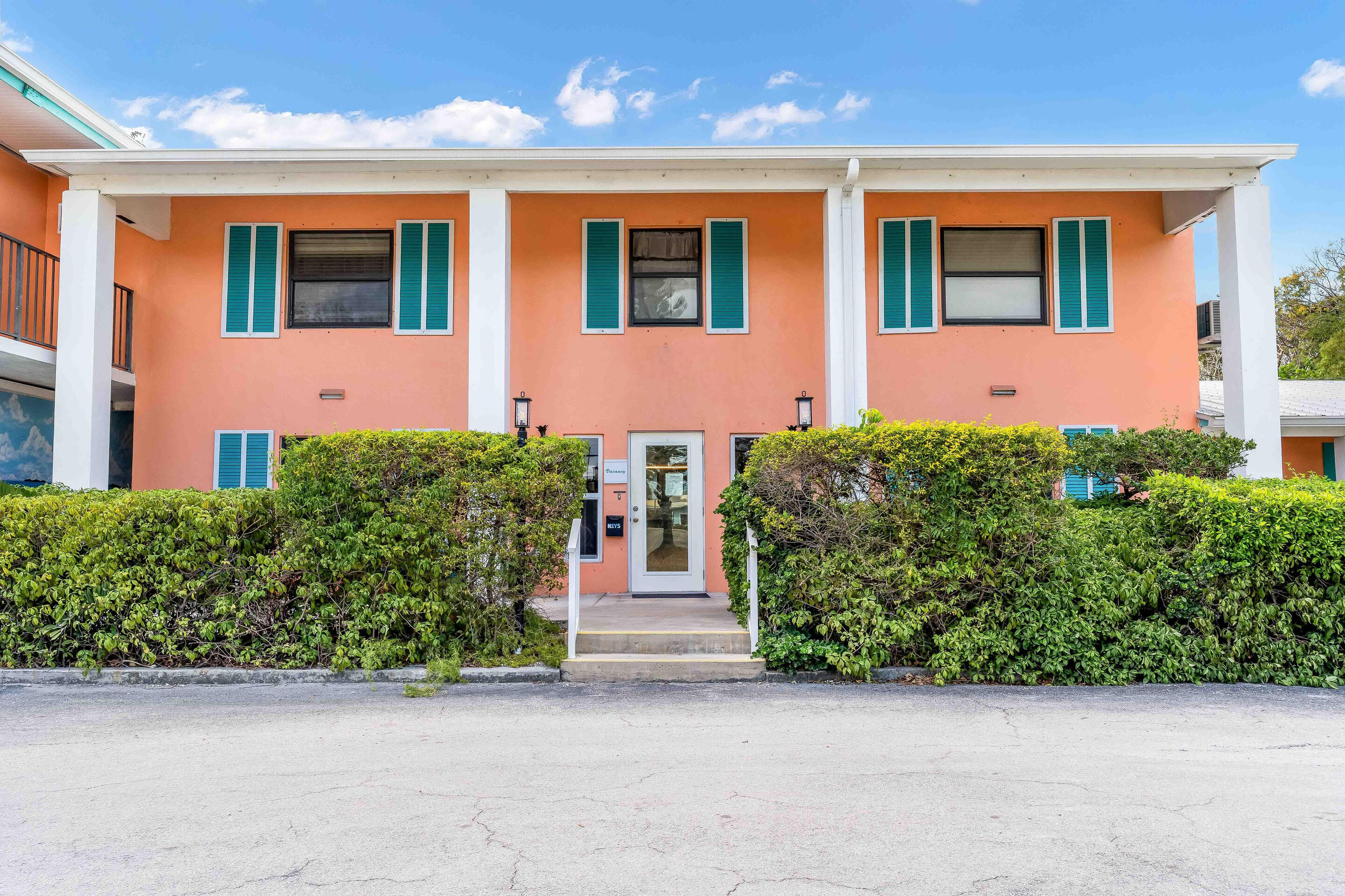 Key Largo, Florida 33037, United States, 23 Bedrooms Bedrooms, ,23 BathroomsBathrooms,Commercial,Active,108277