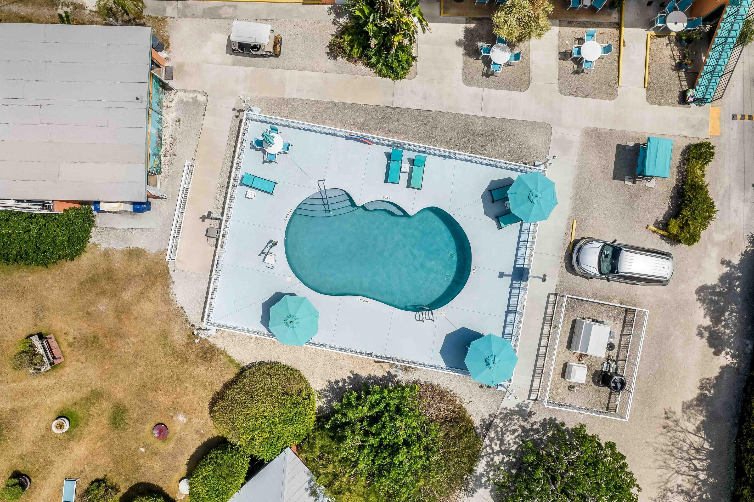 Key Largo, Florida 33037, United States, 23 Bedrooms Bedrooms, ,23 BathroomsBathrooms,Commercial,Active,108277