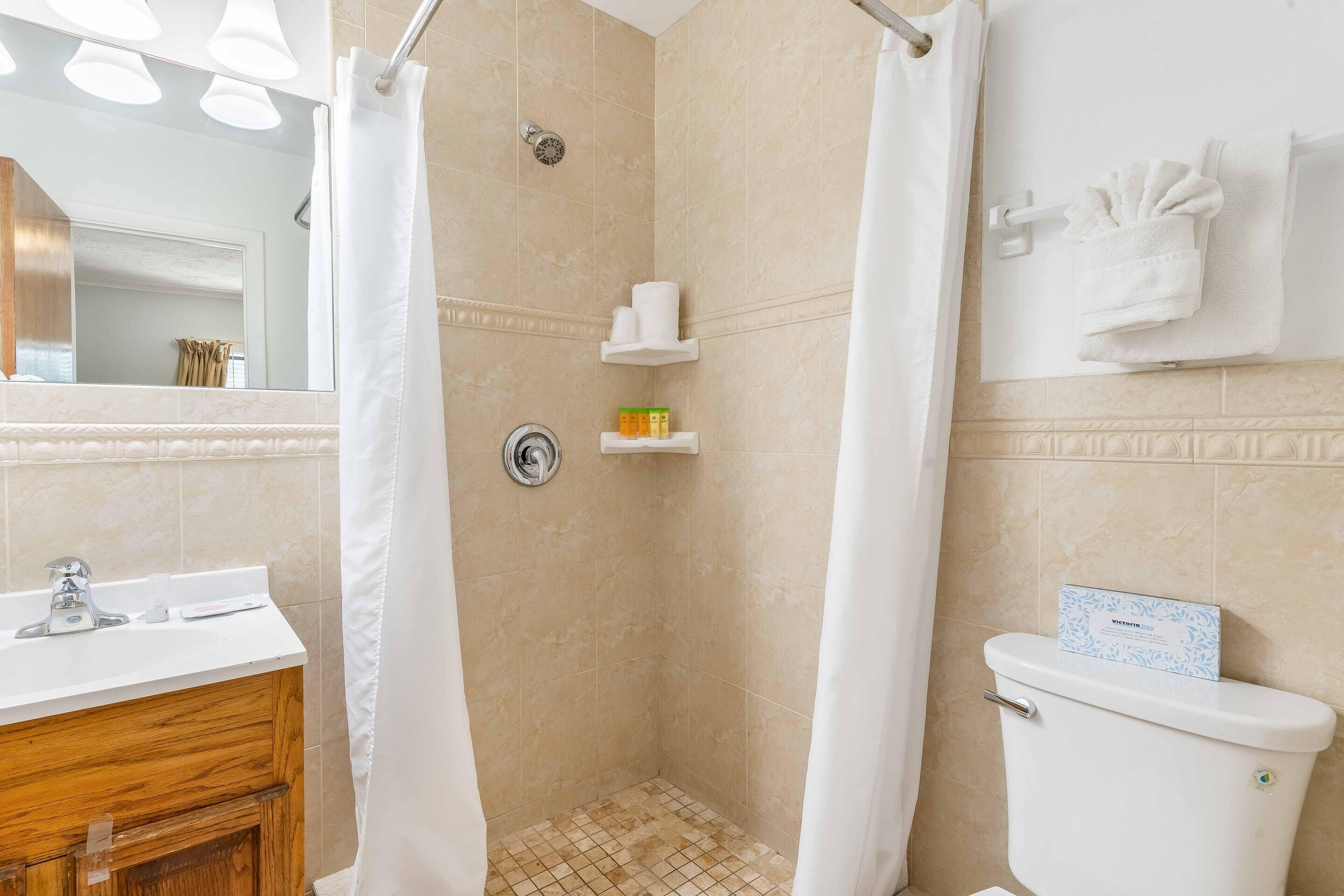 Key Largo, Florida 33037, United States, 23 Bedrooms Bedrooms, ,23 BathroomsBathrooms,Commercial,Active,108277