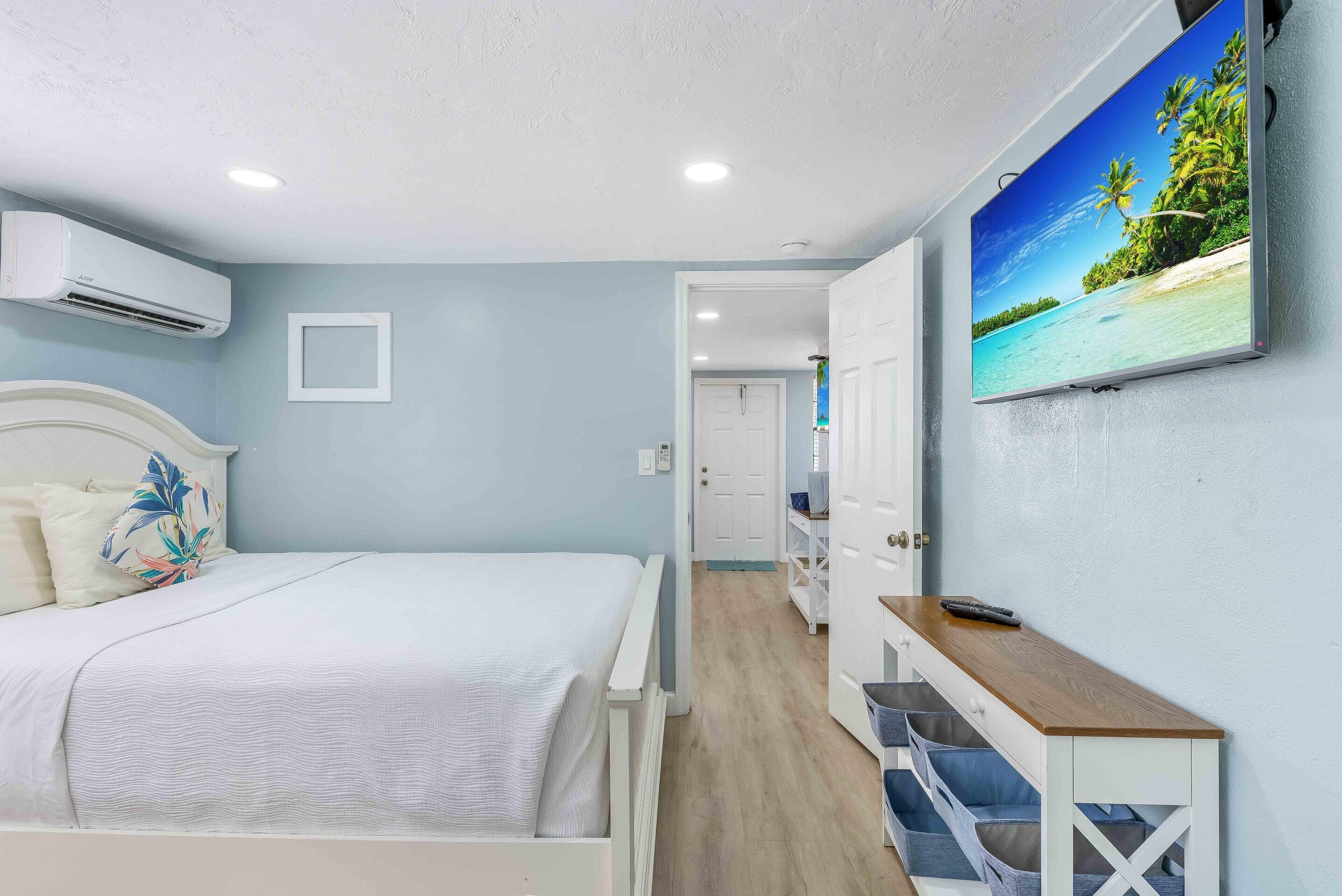 Key Largo, Florida 33037, United States, 23 Bedrooms Bedrooms, ,23 BathroomsBathrooms,Commercial,Active,108277