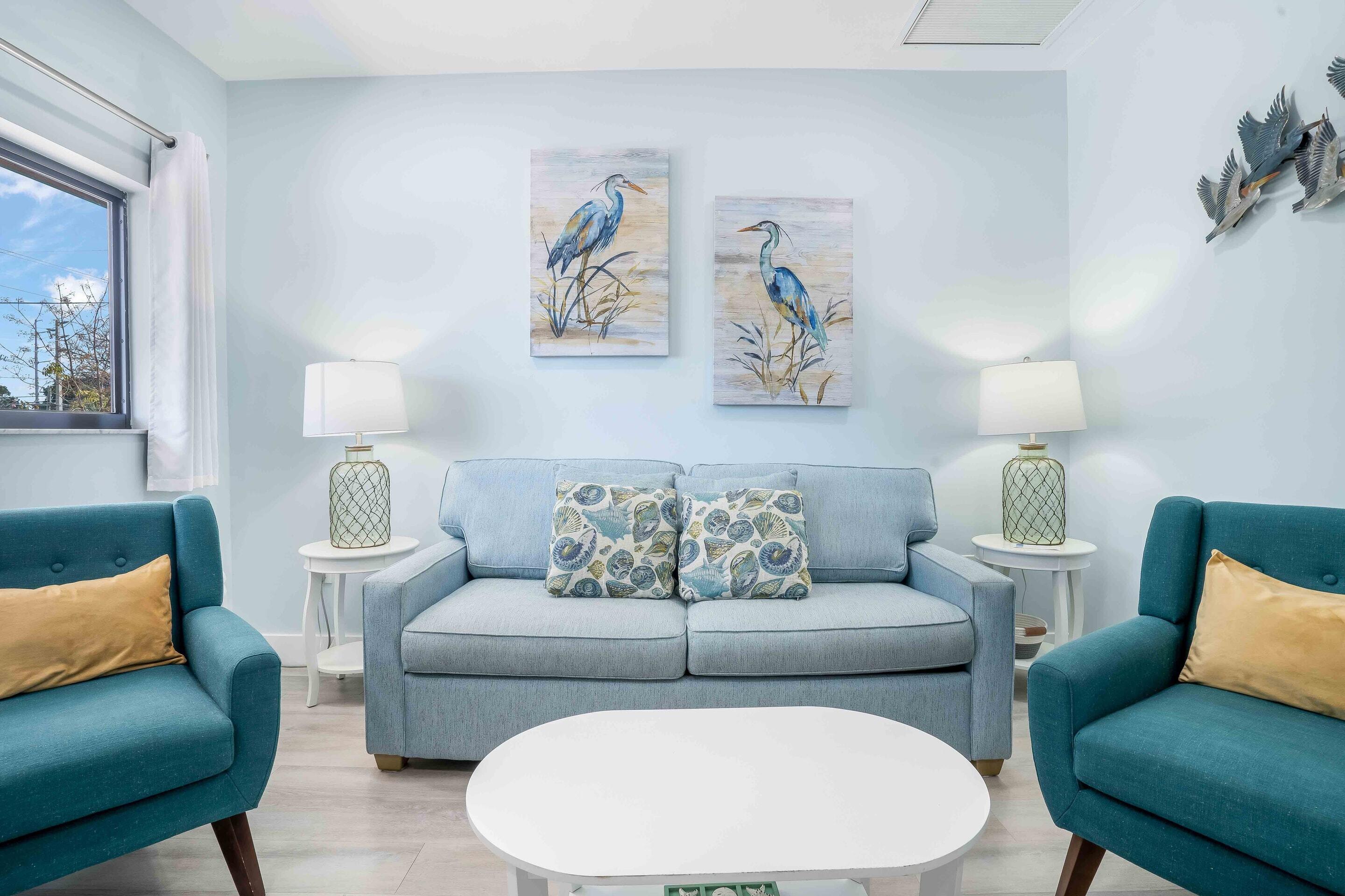 Key Largo, Florida 33037, United States, 23 Bedrooms Bedrooms, ,23 BathroomsBathrooms,Commercial,Active,108277