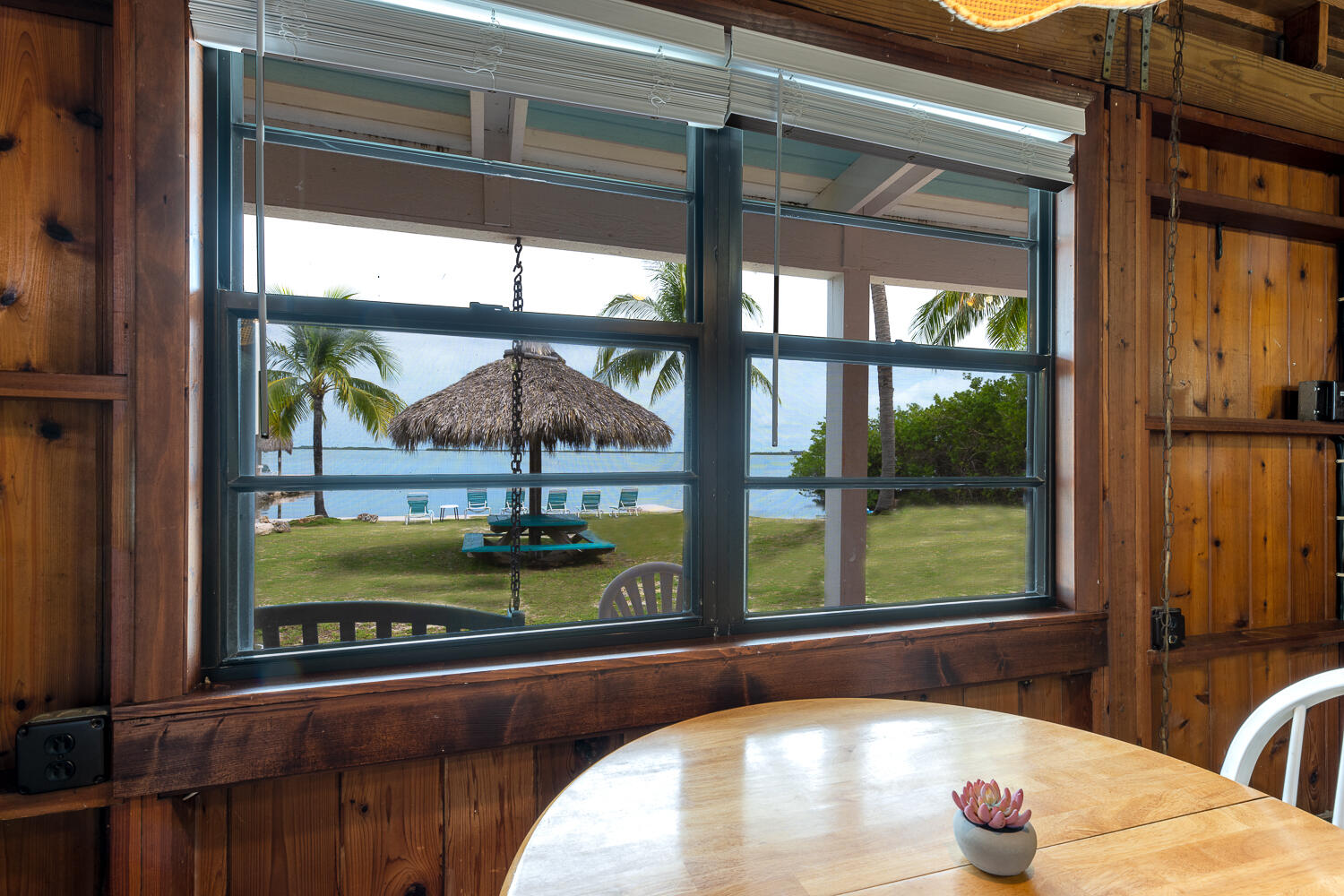 Key Largo, Florida 33037, United States, 23 Bedrooms Bedrooms, ,23 BathroomsBathrooms,Commercial,Active,108277