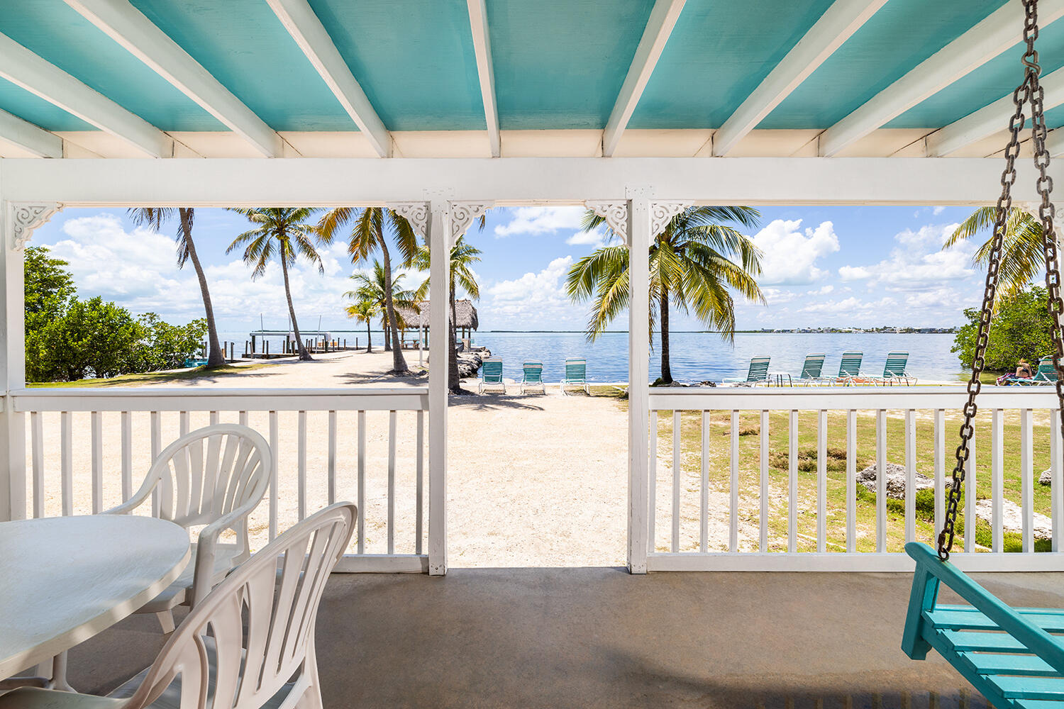 Key Largo, Florida 33037, United States, 23 Bedrooms Bedrooms, ,23 BathroomsBathrooms,Commercial,Active,108277