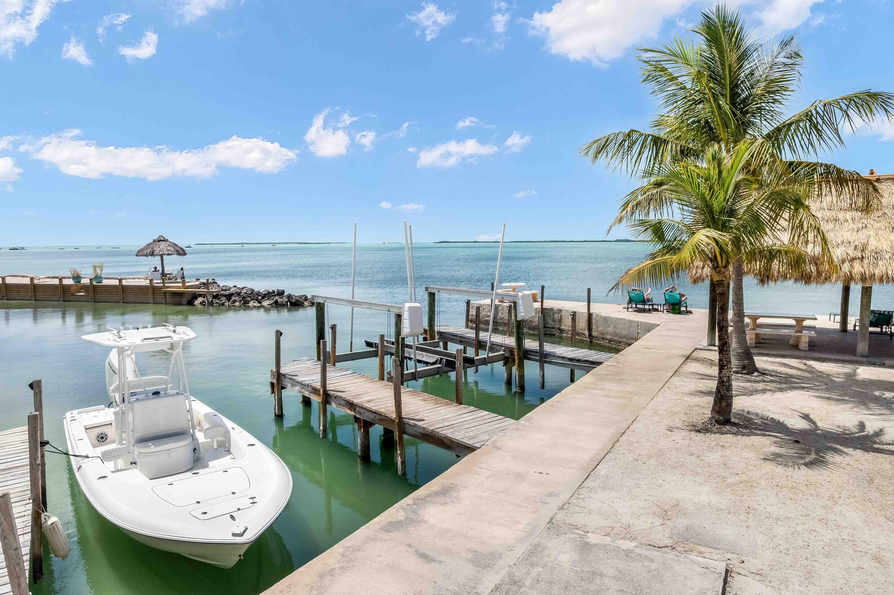 Key Largo, Florida 33037, United States, 23 Bedrooms Bedrooms, ,23 BathroomsBathrooms,Commercial,Active,108277