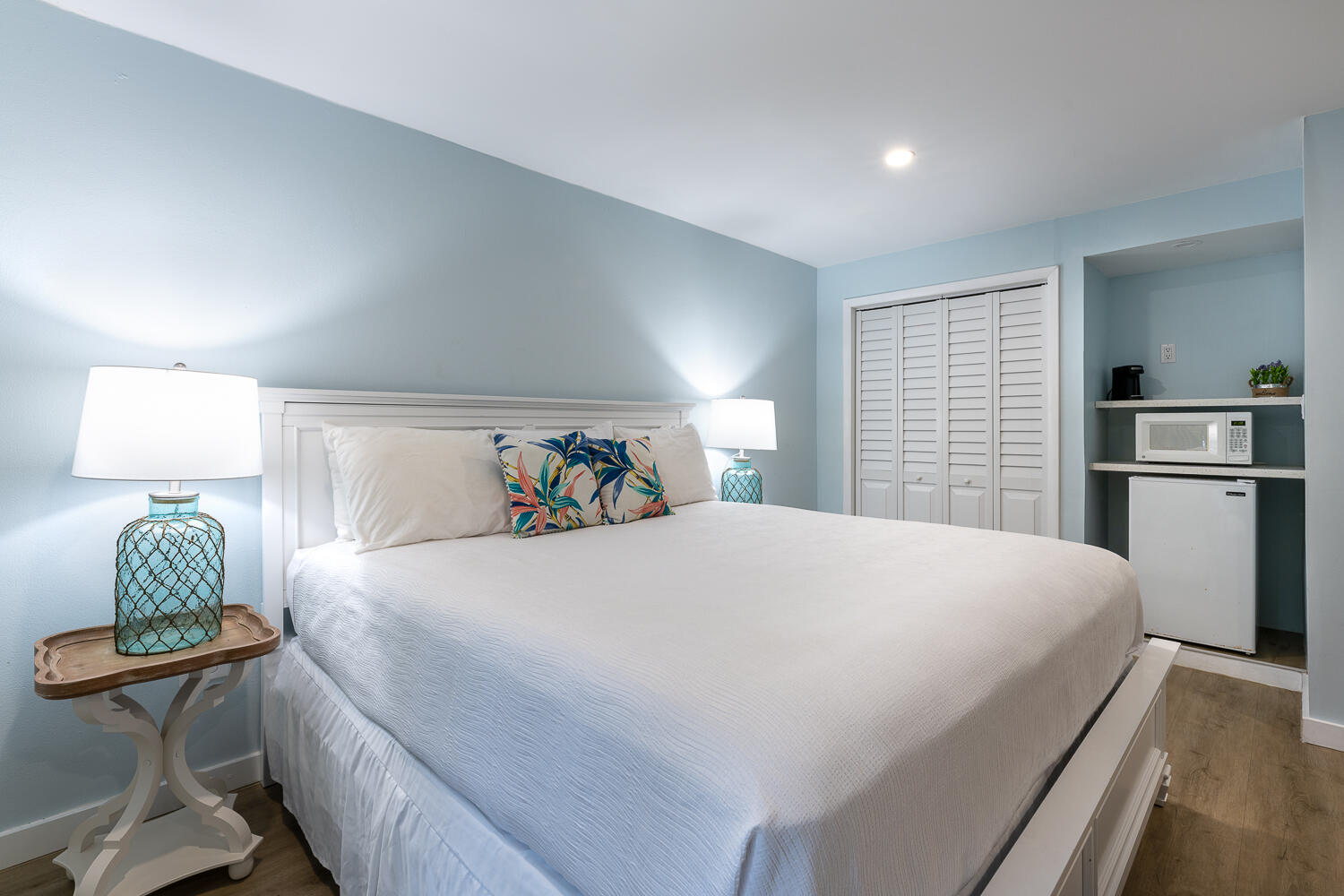 Key Largo, Florida 33037, United States, 23 Bedrooms Bedrooms, ,23 BathroomsBathrooms,Commercial,Active,108277