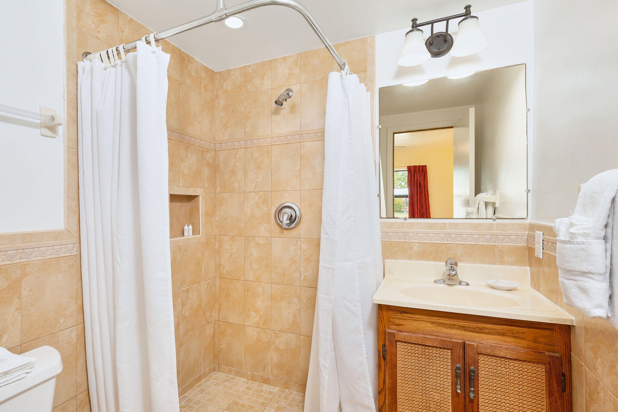 Key Largo, Florida 33037, United States, 23 Bedrooms Bedrooms, ,23 BathroomsBathrooms,Commercial,Active,108277