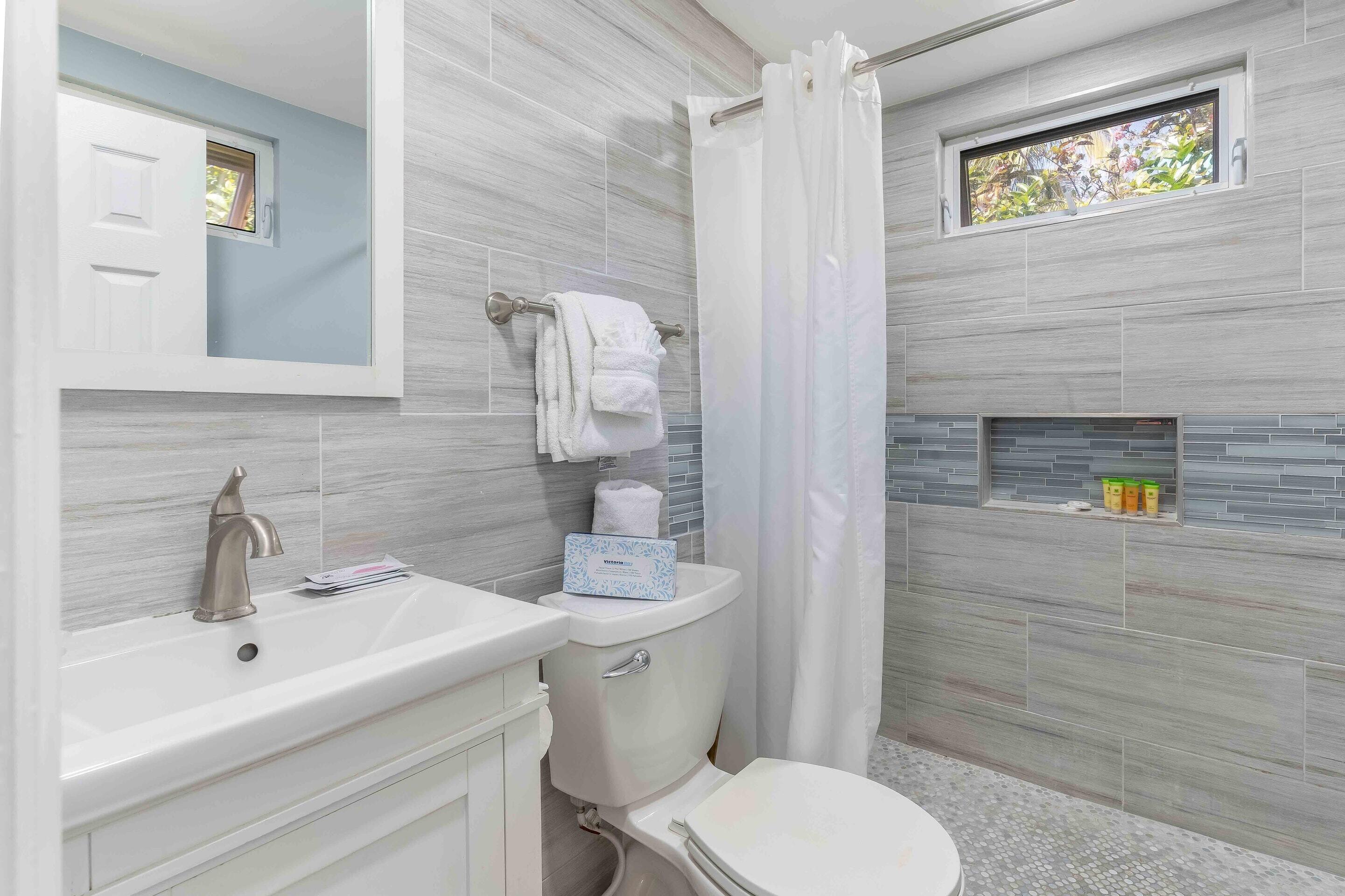 Key Largo, Florida 33037, United States, 23 Bedrooms Bedrooms, ,23 BathroomsBathrooms,Commercial,Active,108277