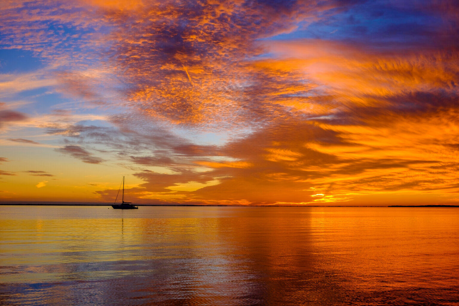 Key Largo, Florida 33037, United States, 23 Bedrooms Bedrooms, ,23 BathroomsBathrooms,Commercial,Active,108277