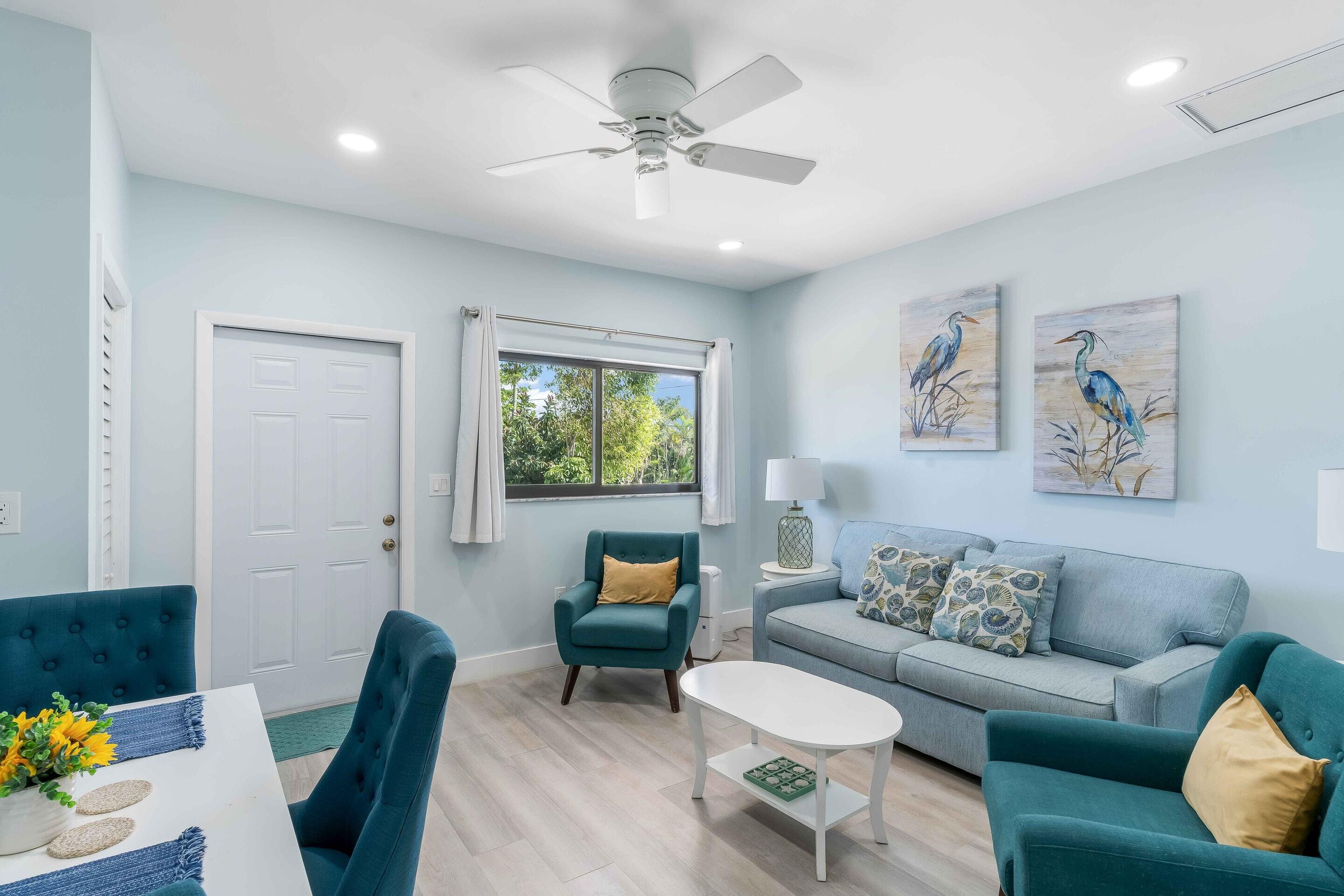 Key Largo, Florida 33037, United States, 23 Bedrooms Bedrooms, ,23 BathroomsBathrooms,Commercial,Active,108277