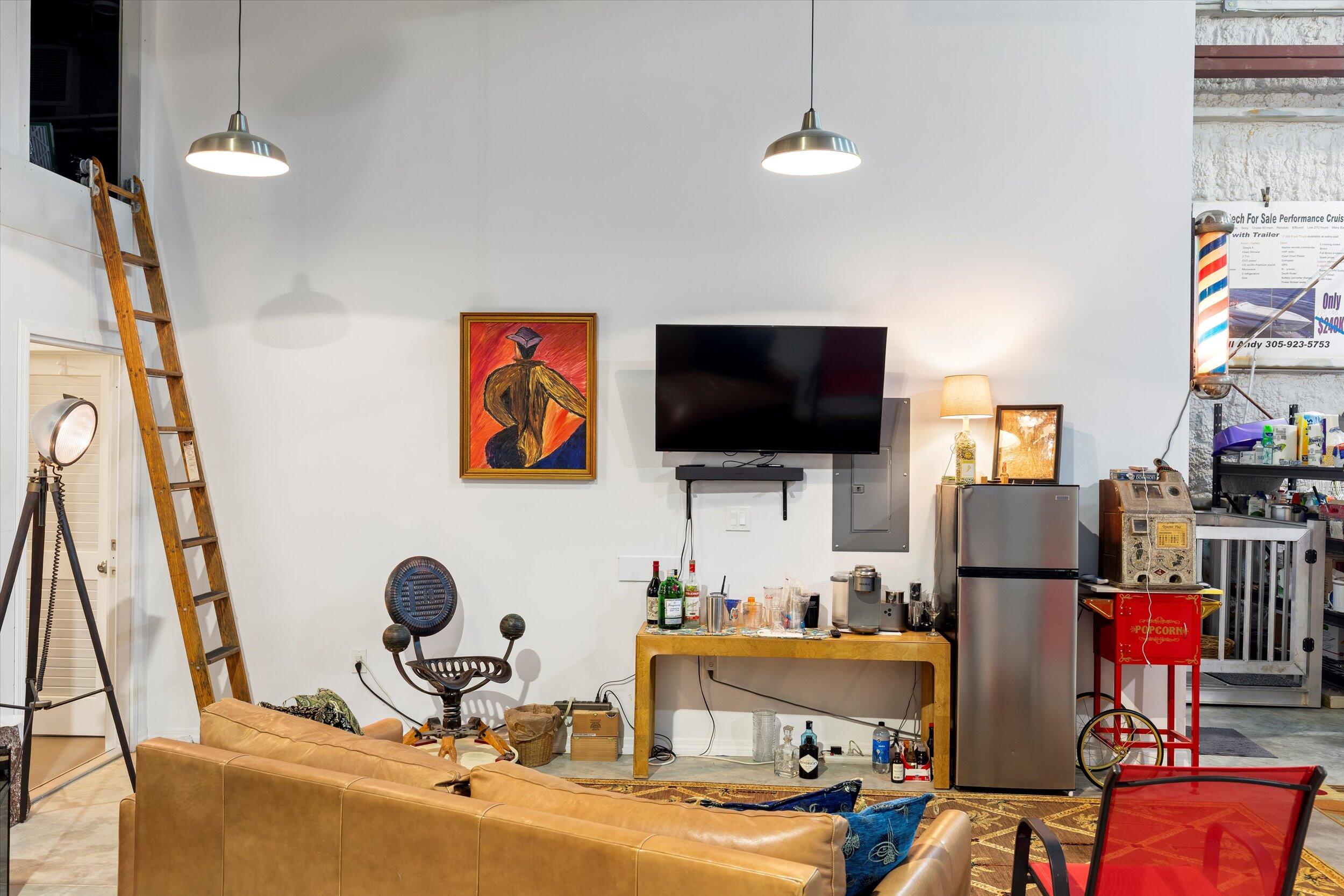 Stock Island, Florida 33040, United States, 2 Bedrooms Bedrooms, ,3 BathroomsBathrooms,Commercial,Active,231594