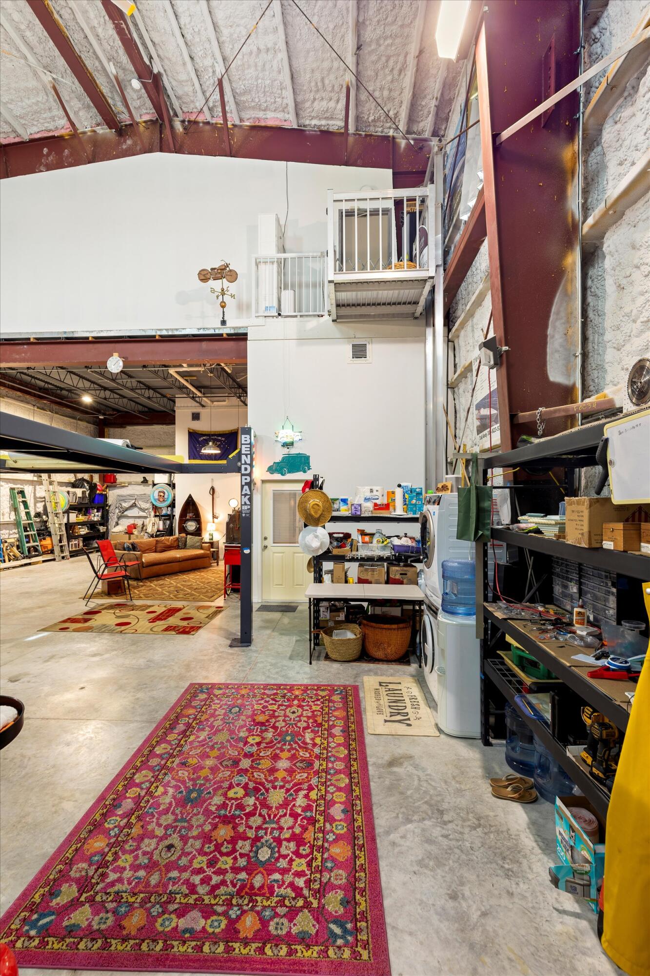 Stock Island, Florida 33040, United States, 2 Bedrooms Bedrooms, ,3 BathroomsBathrooms,Commercial,Active,231594