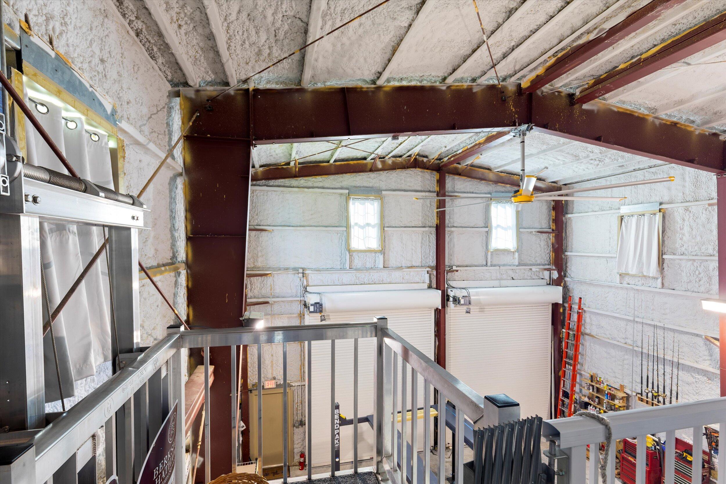 Stock Island, Florida 33040, United States, 2 Bedrooms Bedrooms, ,3 BathroomsBathrooms,Commercial,Active,231594