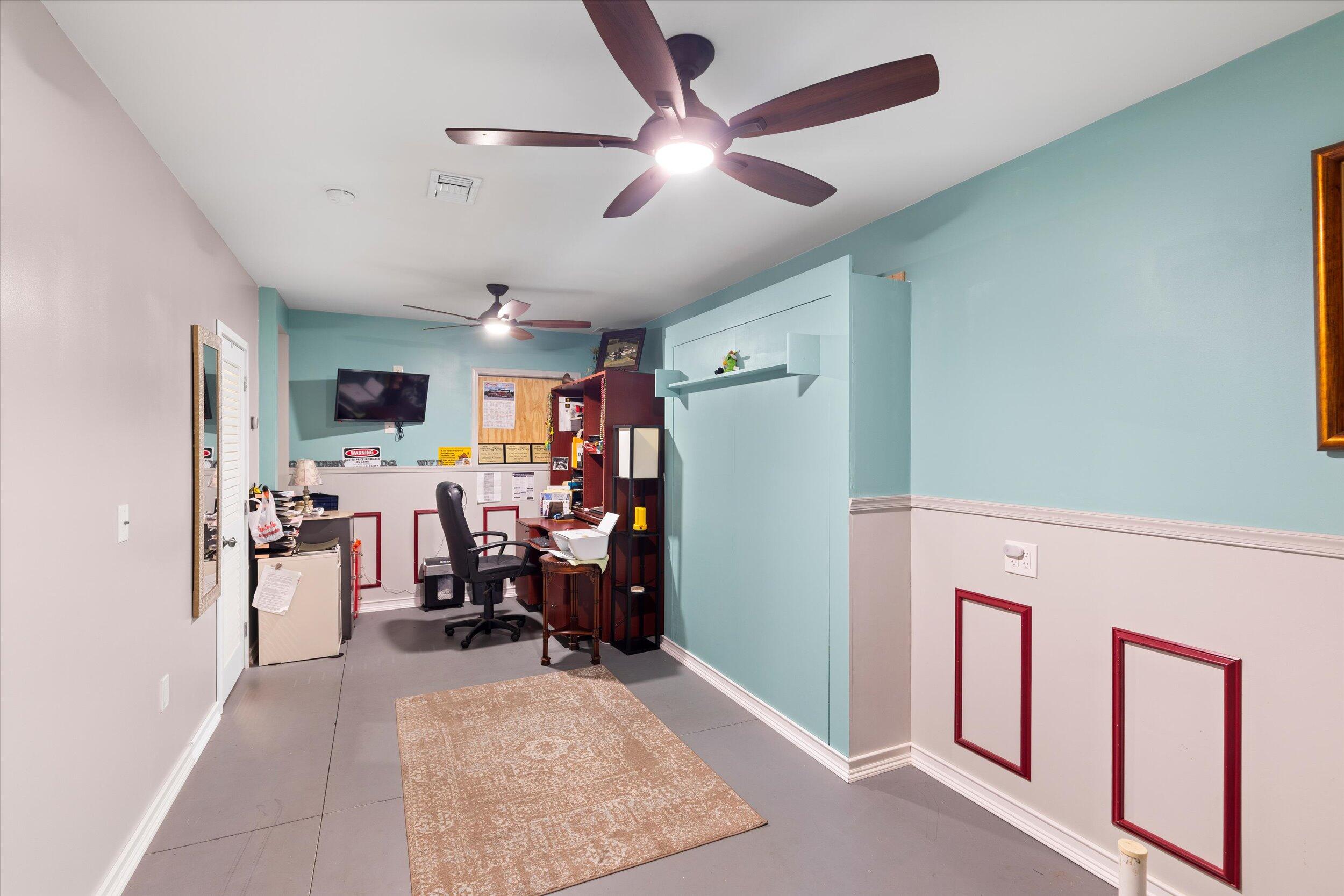 Stock Island, Florida 33040, United States, 2 Bedrooms Bedrooms, ,3 BathroomsBathrooms,Commercial,Active,231594