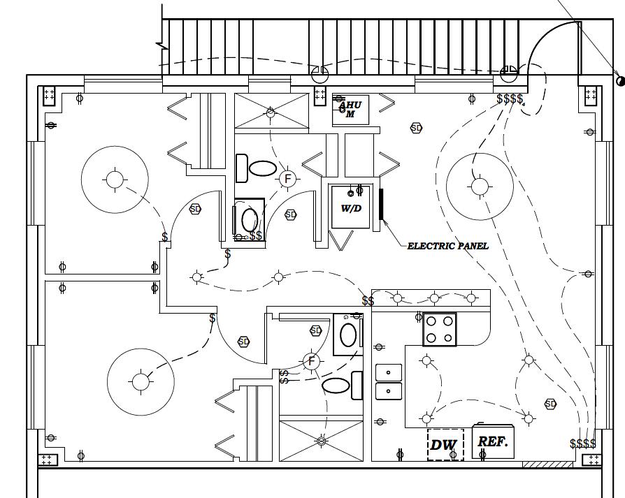 Stock Island, Florida 33040, United States, 2 Bedrooms Bedrooms, ,3 BathroomsBathrooms,Commercial,Active,231594