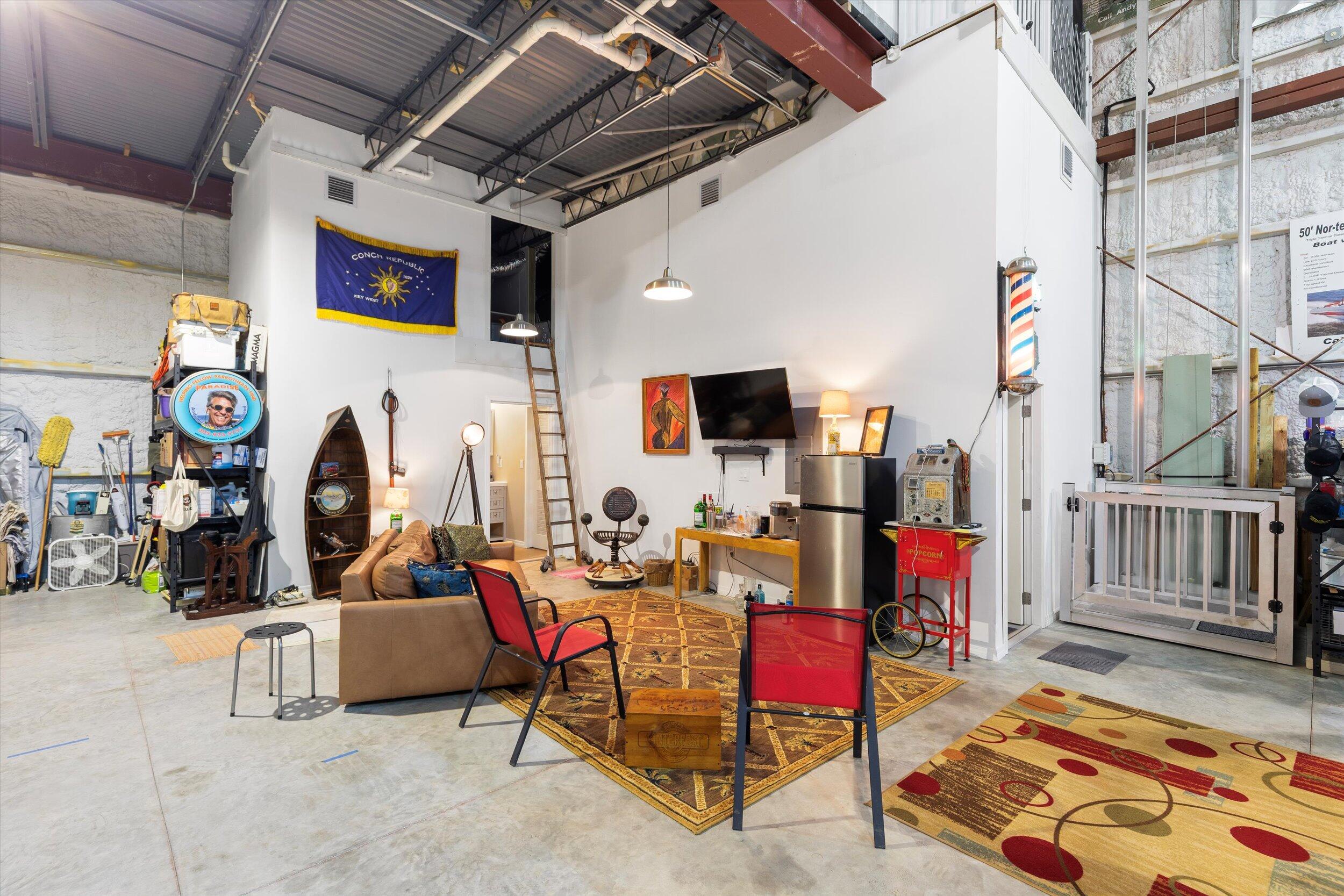 Stock Island, Florida 33040, United States, 2 Bedrooms Bedrooms, ,3 BathroomsBathrooms,Commercial,Active,231594