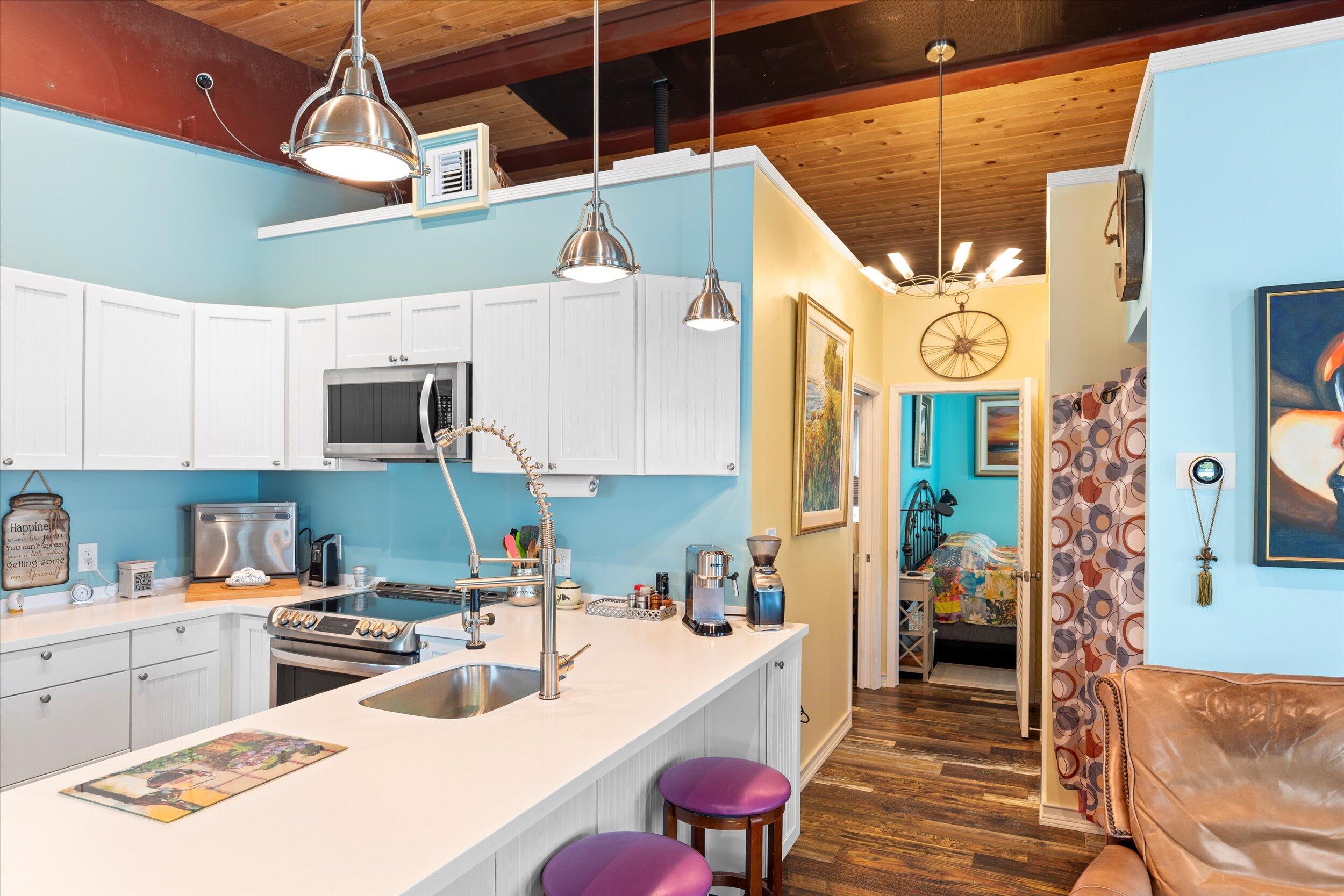 Stock Island, Florida 33040, United States, 2 Bedrooms Bedrooms, ,3 BathroomsBathrooms,Commercial,Active,231594