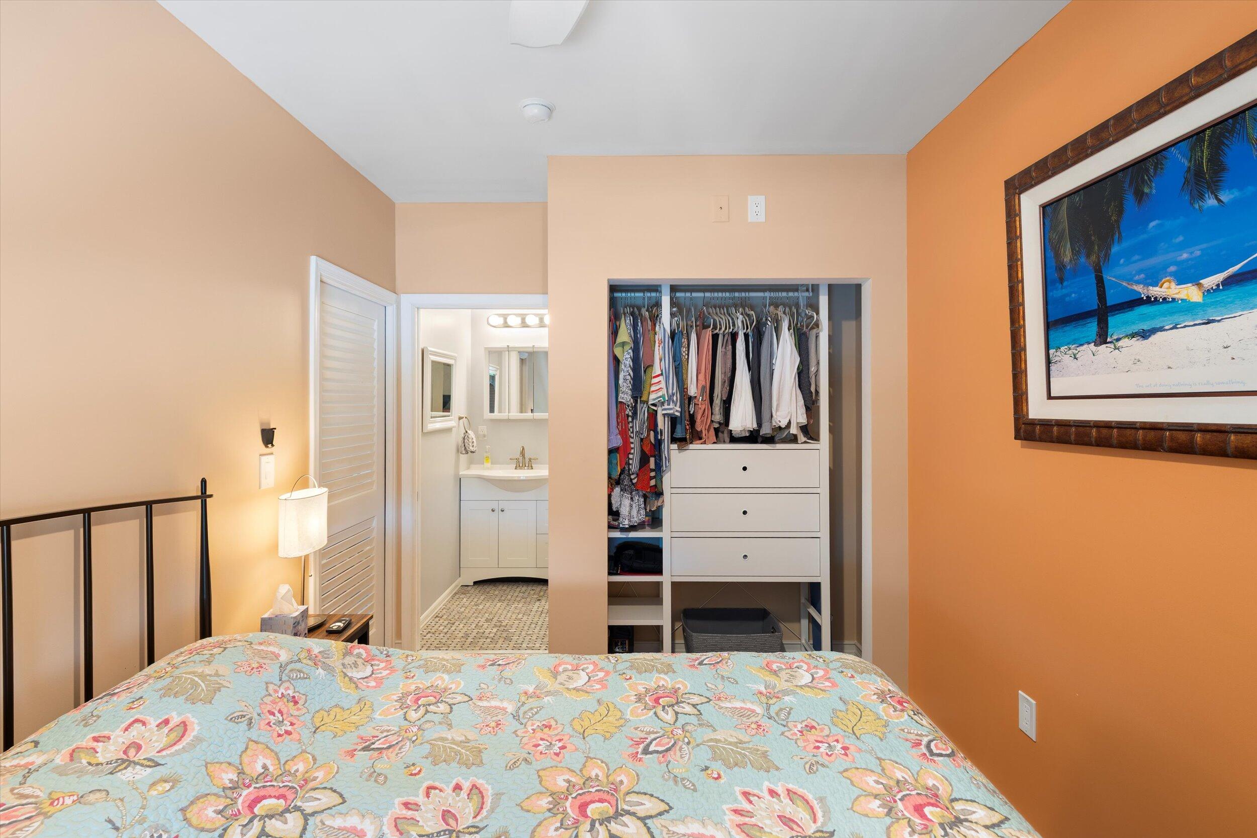 Stock Island, Florida 33040, United States, 2 Bedrooms Bedrooms, ,3 BathroomsBathrooms,Commercial,Active,231594