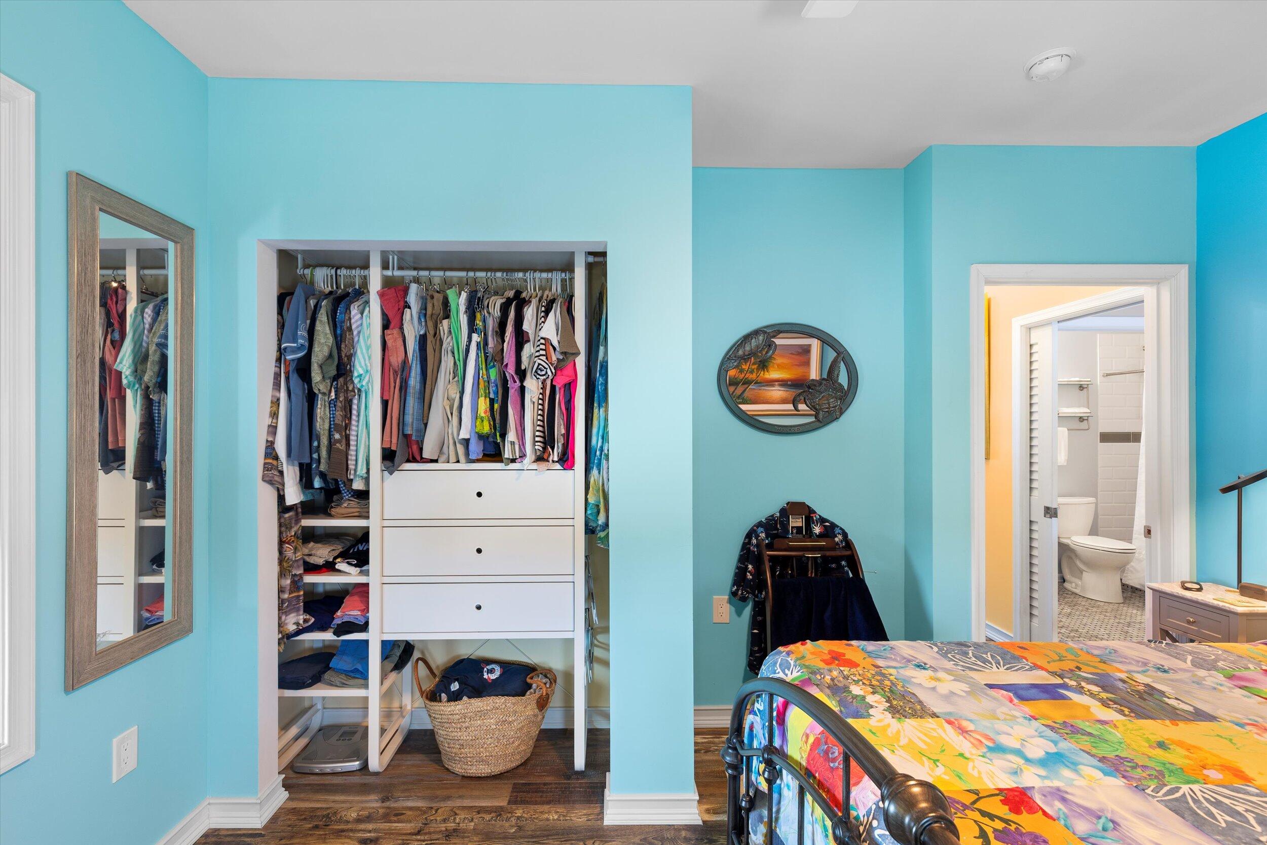 Stock Island, Florida 33040, United States, 2 Bedrooms Bedrooms, ,3 BathroomsBathrooms,Commercial,Active,231594