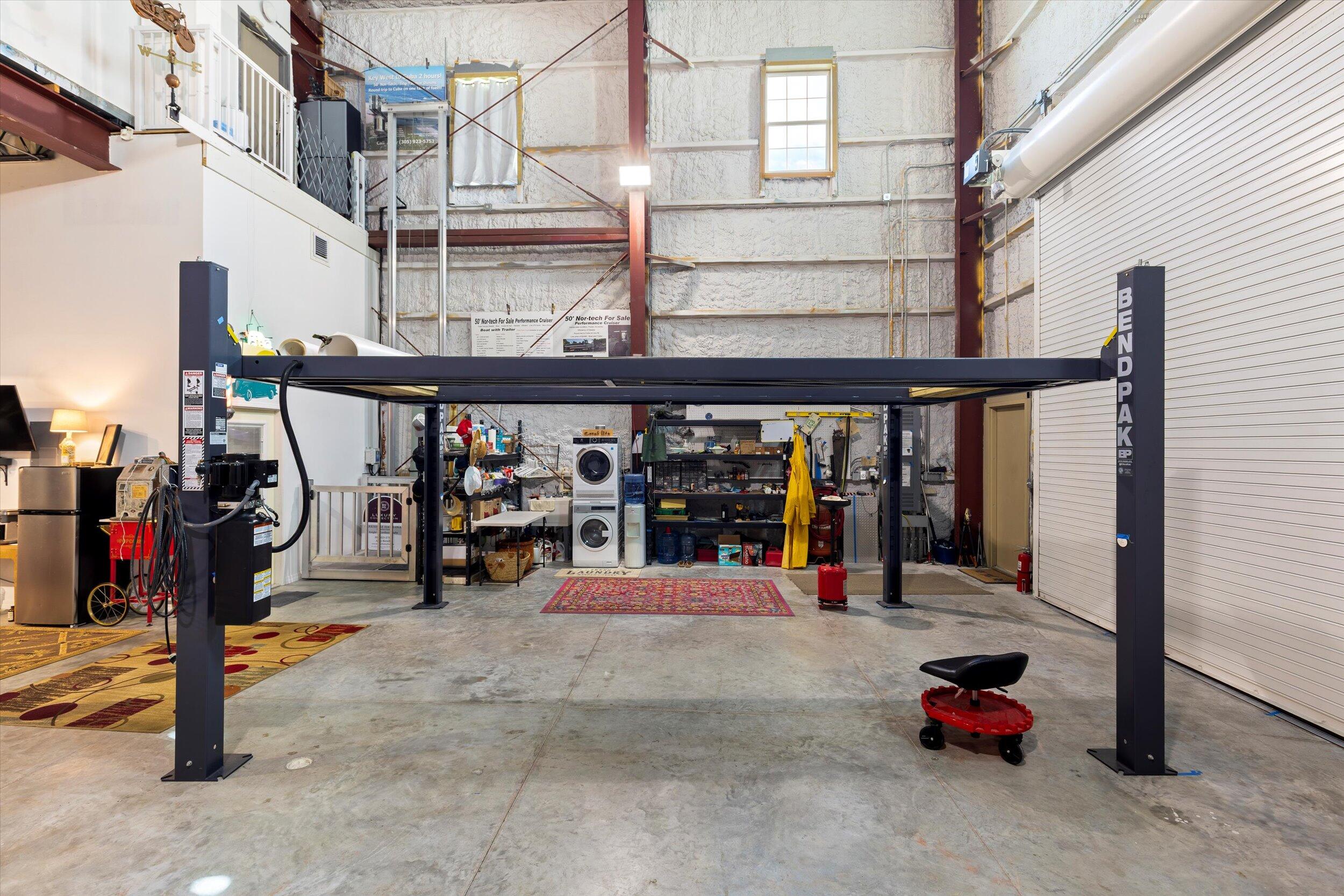 Stock Island, Florida 33040, United States, 2 Bedrooms Bedrooms, ,3 BathroomsBathrooms,Commercial,Active,231594