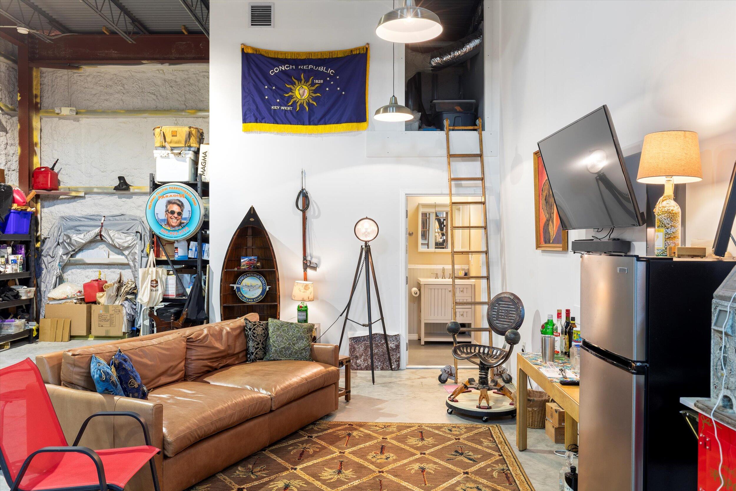 Stock Island, Florida 33040, United States, 2 Bedrooms Bedrooms, ,3 BathroomsBathrooms,Commercial,Active,231594